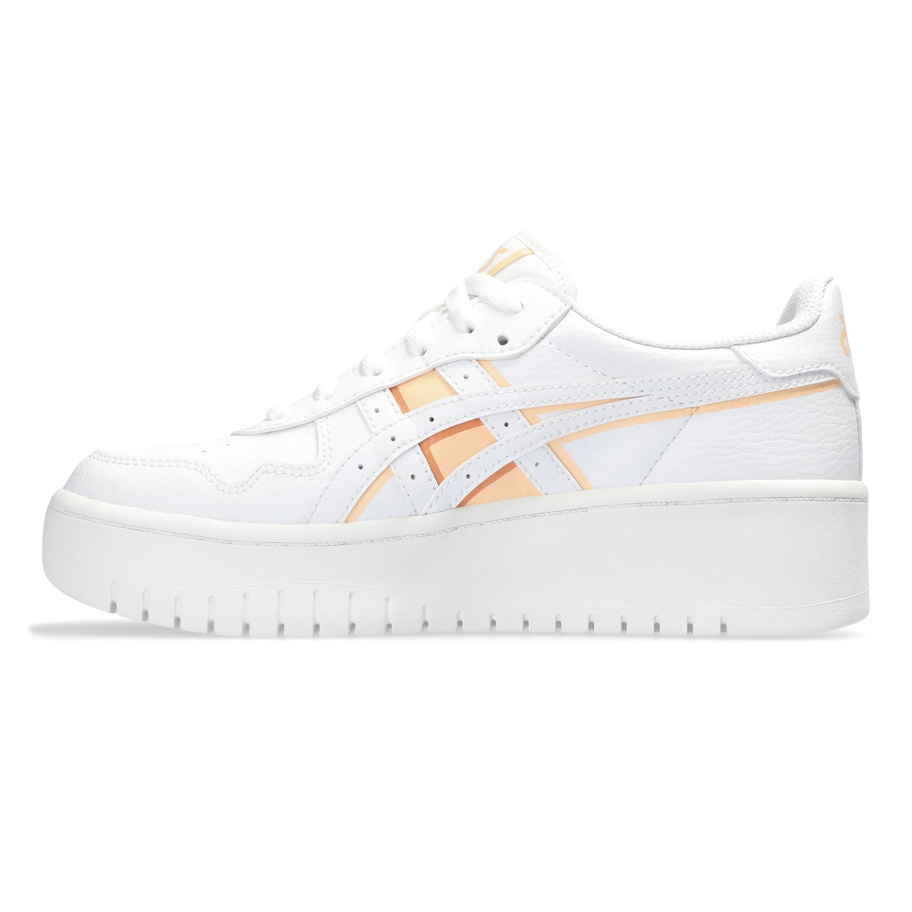 product/a/s/asics_1202a360_111_3.jpg