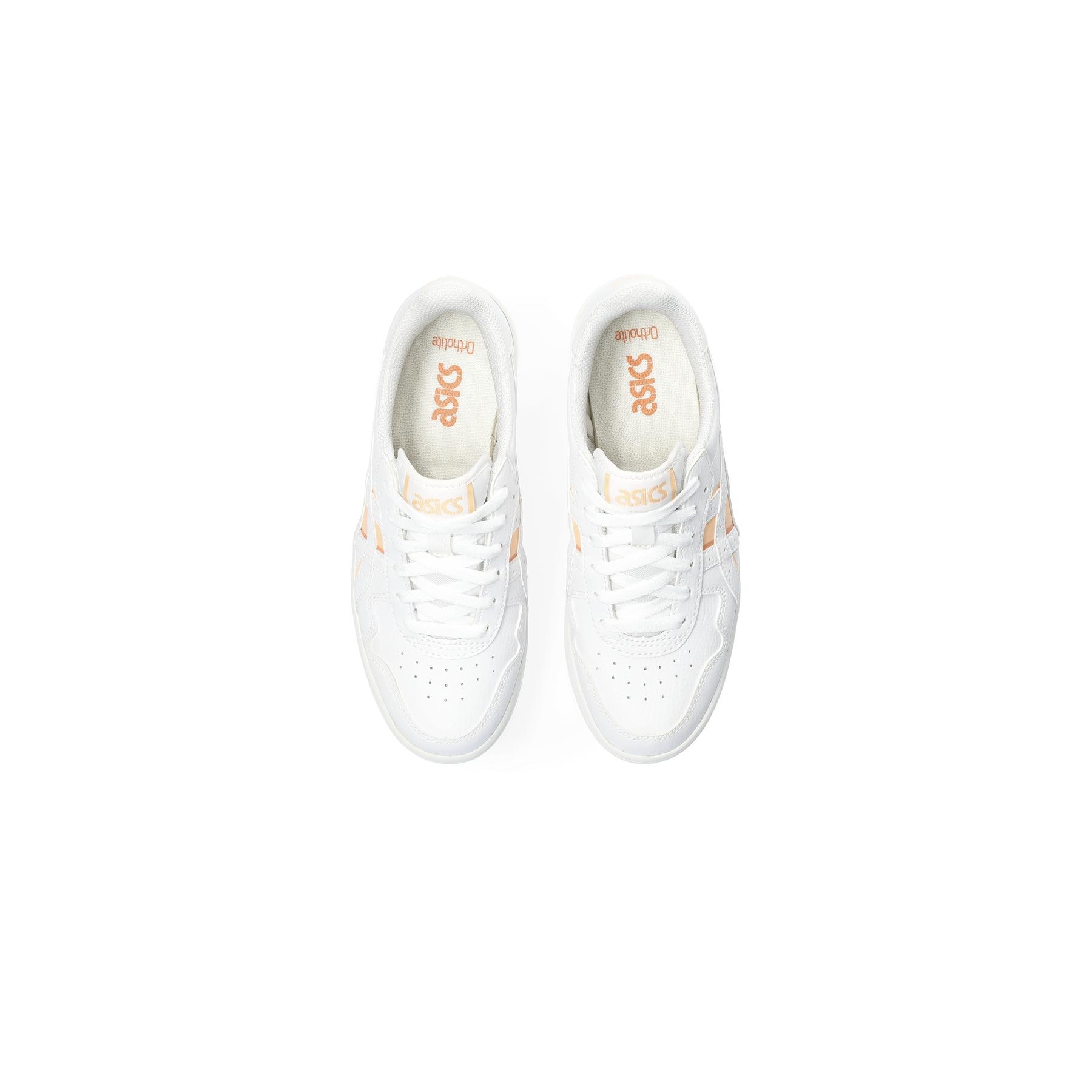 product/a/s/asics_1202a360_111_5.jpg