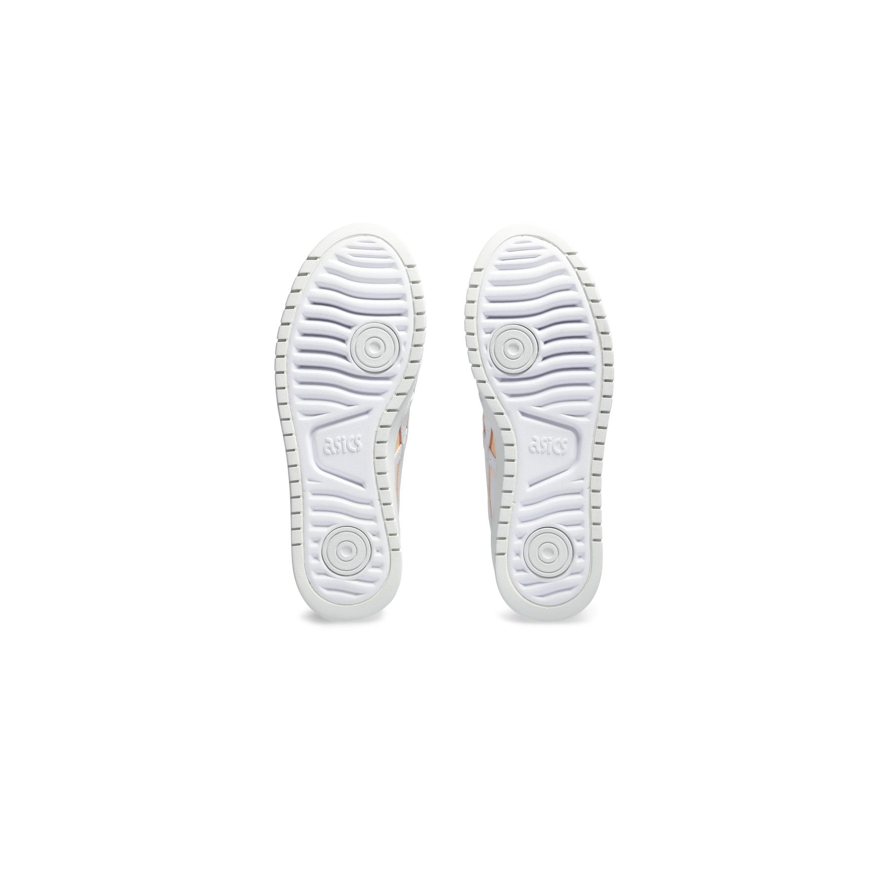 product/a/s/asics_1202a360_111_6.jpg