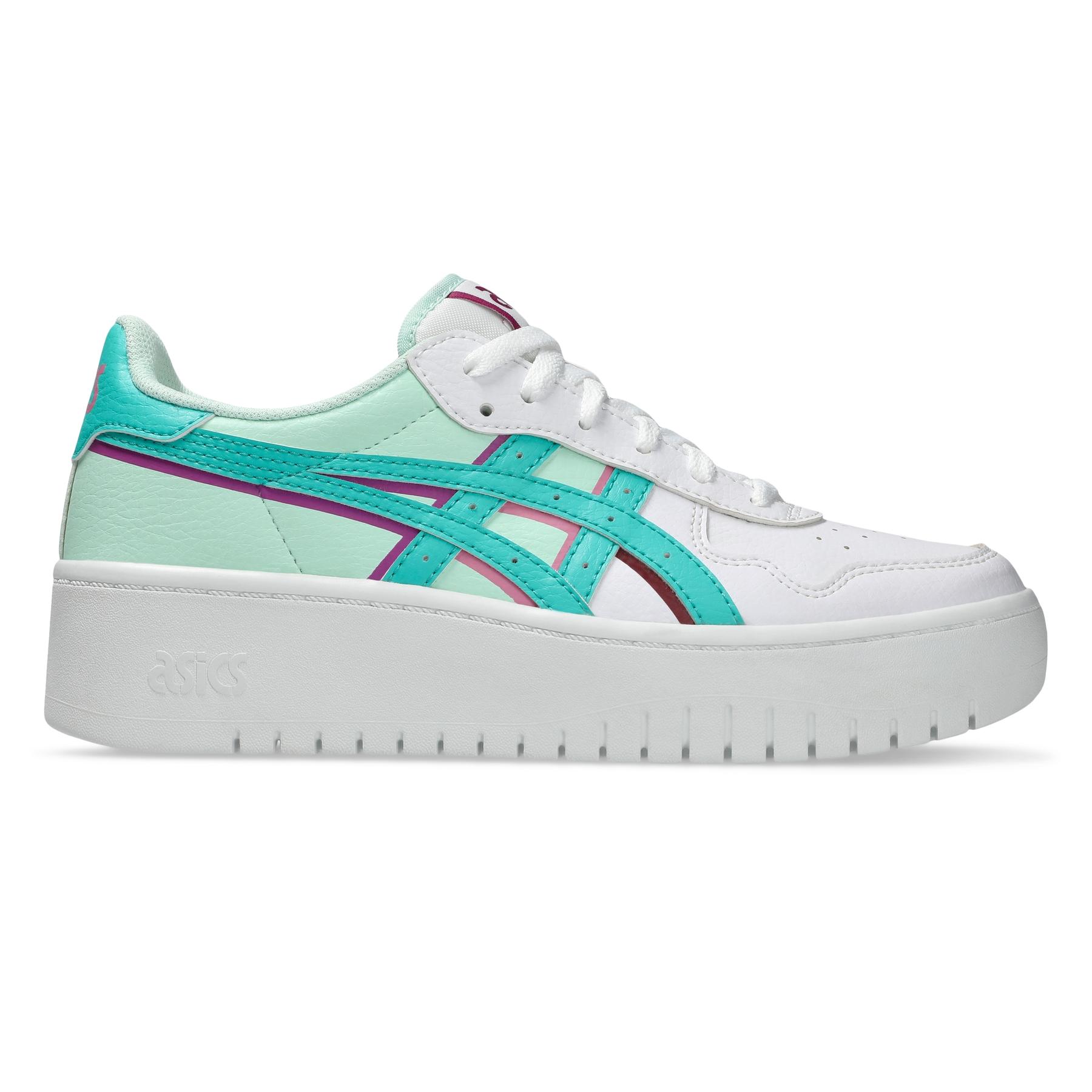 product/a/s/asics_1202a360_119_0-nw092325.jpg