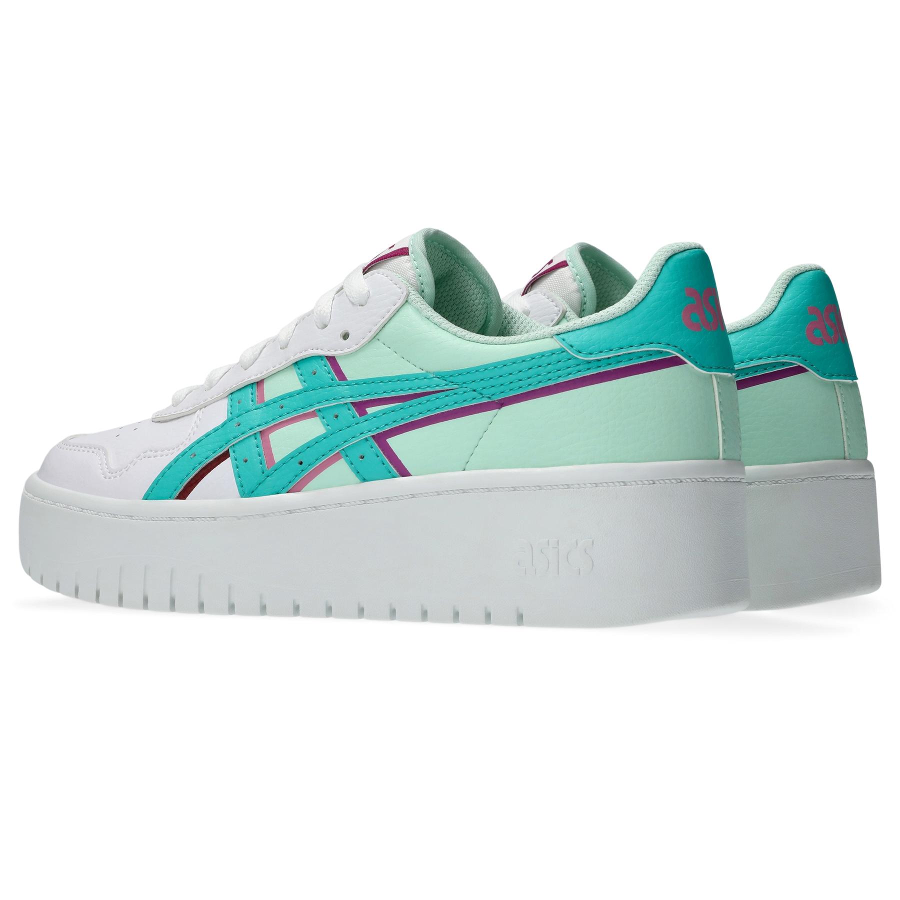 product/a/s/asics_1202a360_119_2-nw092325.jpg