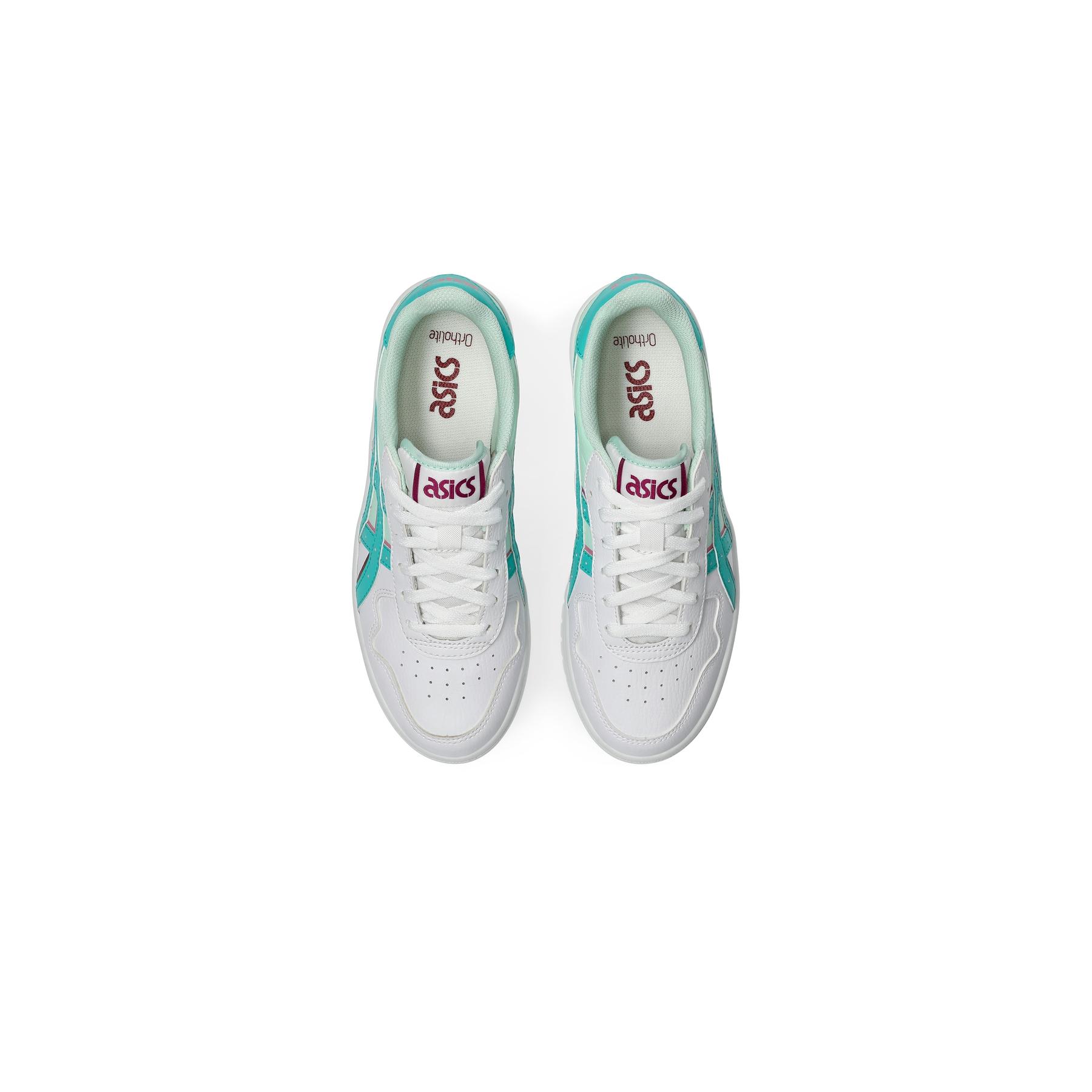 product/a/s/asics_1202a360_119_5-nw092325.jpg