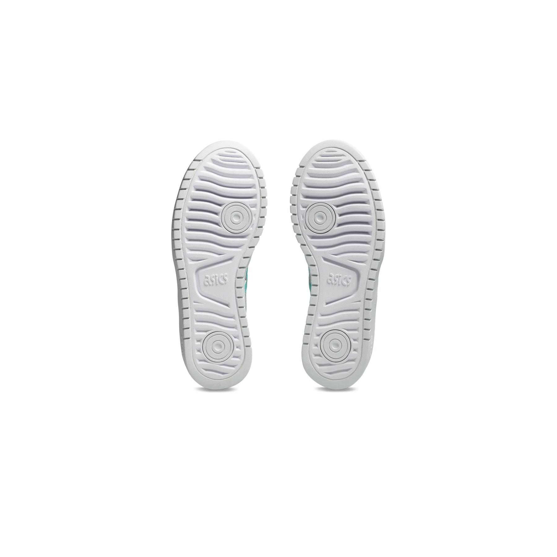 product/a/s/asics_1202a360_119_6-nw092325.jpg