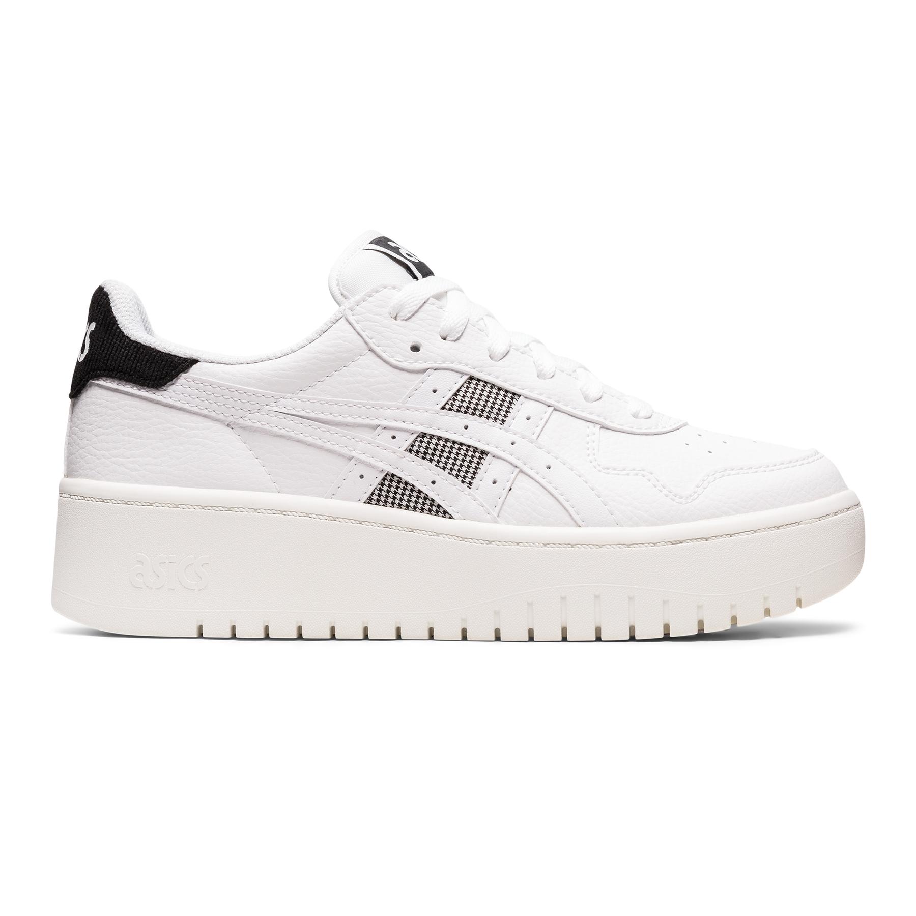 product/a/s/asics_1202a361_100_000.jpg