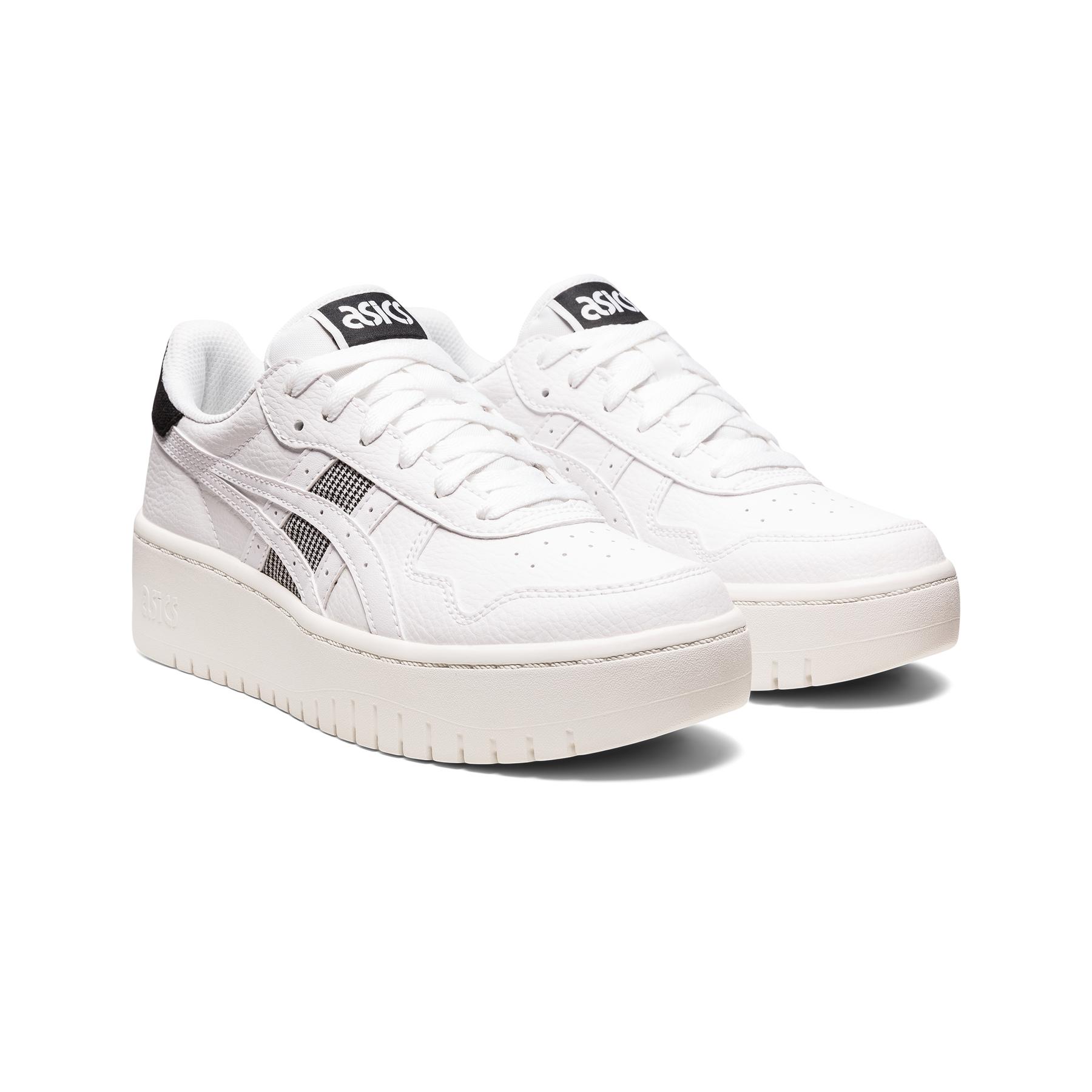 product/a/s/asics_1202a361_100_100.jpg