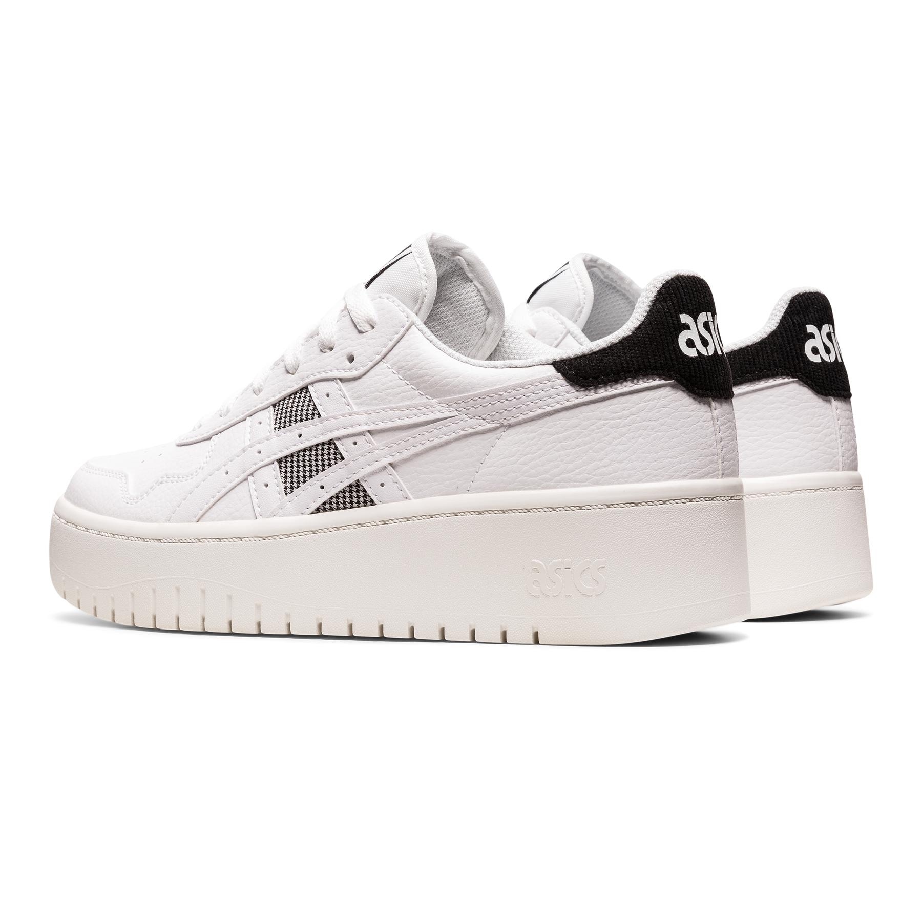 product/a/s/asics_1202a361_100_200.jpg