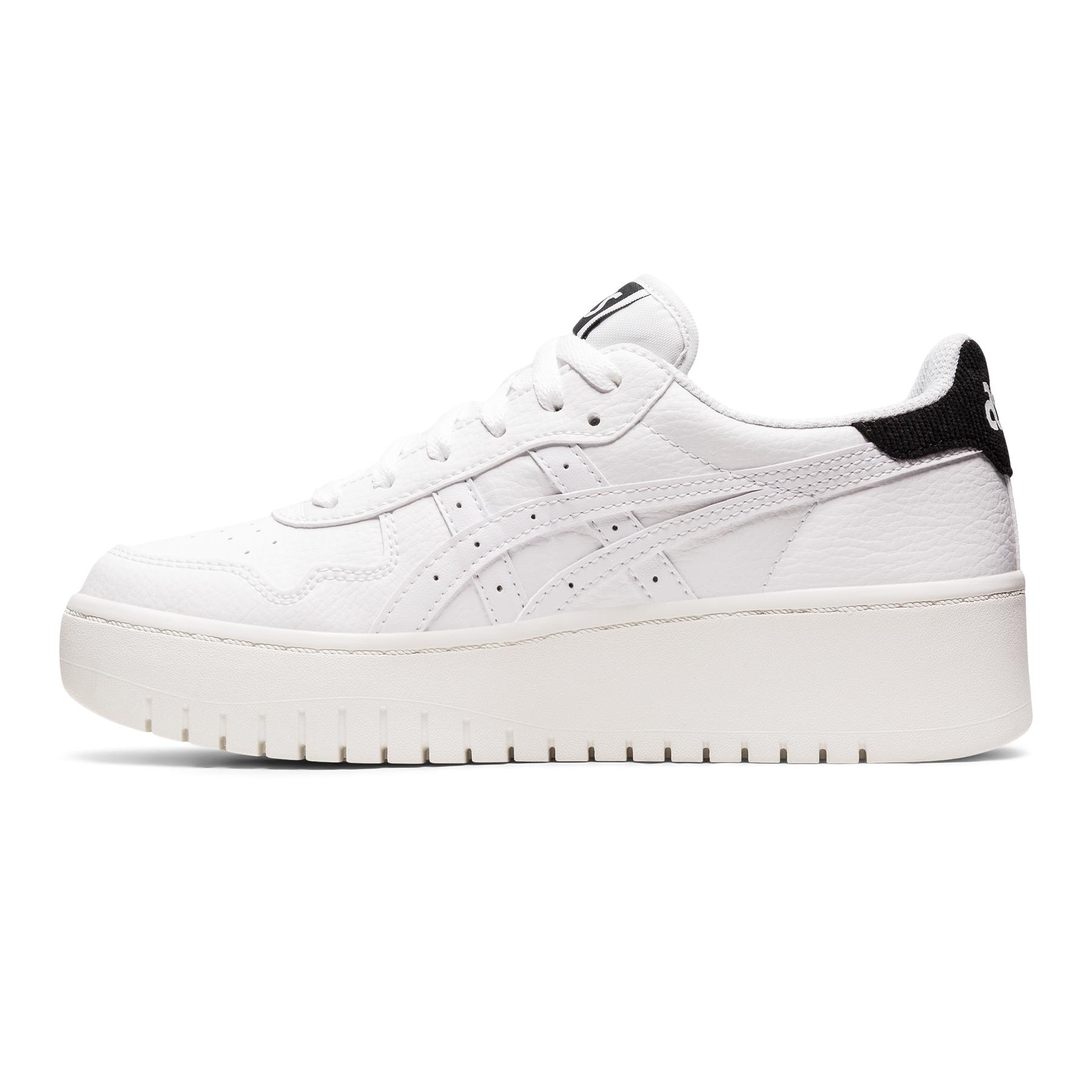 product/a/s/asics_1202a361_100_300.jpg