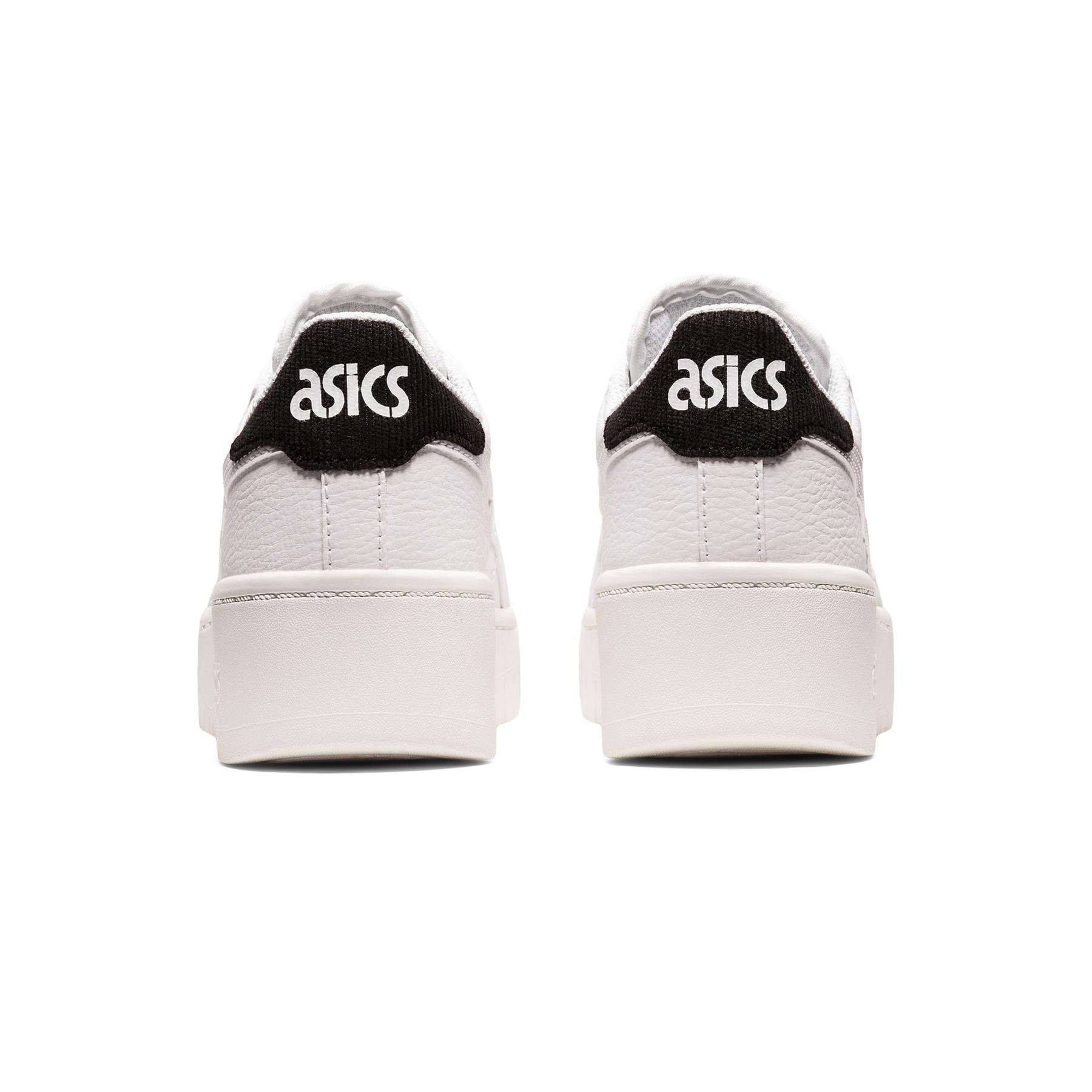 product/a/s/asics_1202a361_100_400.jpg