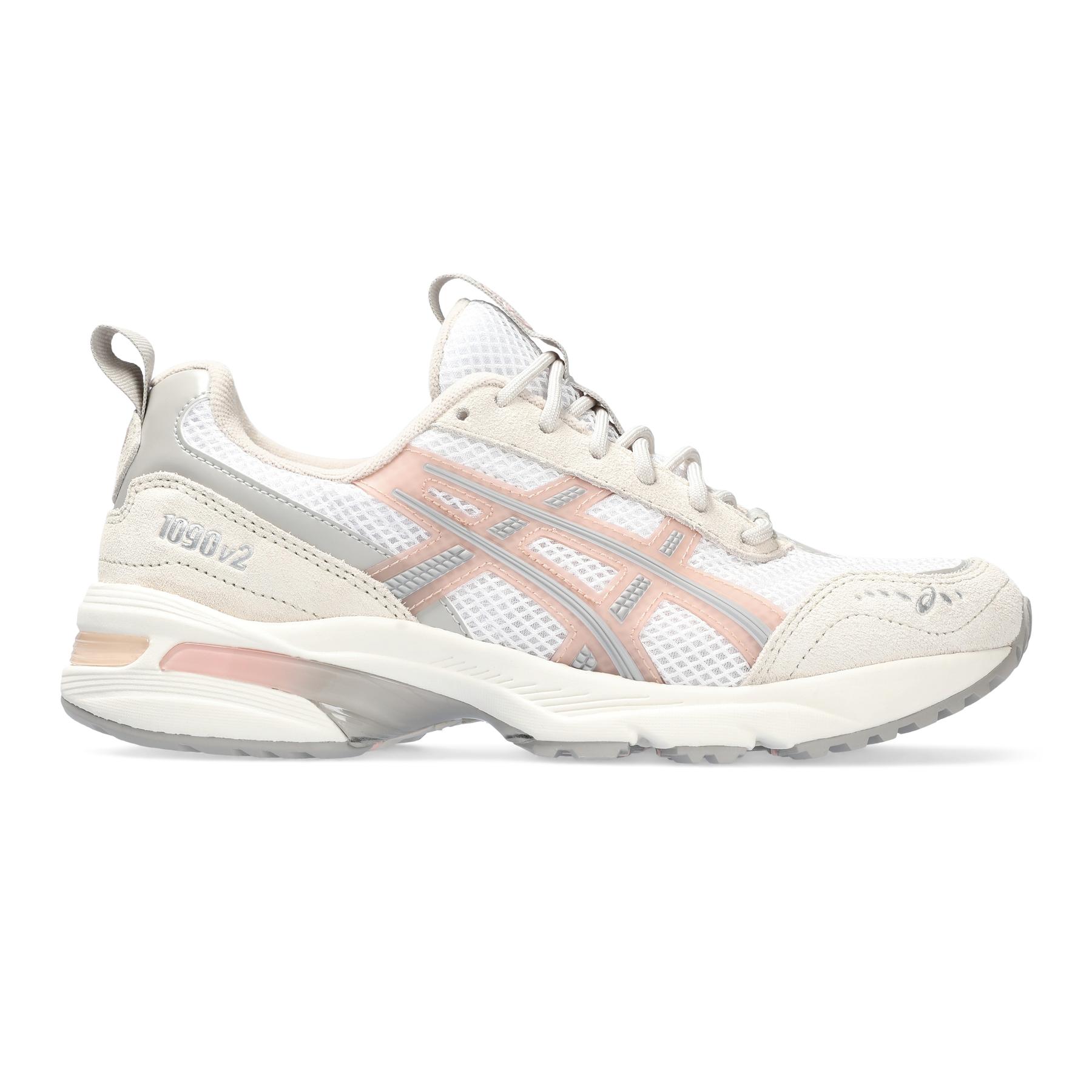 product/a/s/asics_1202a383_103_0.jpg