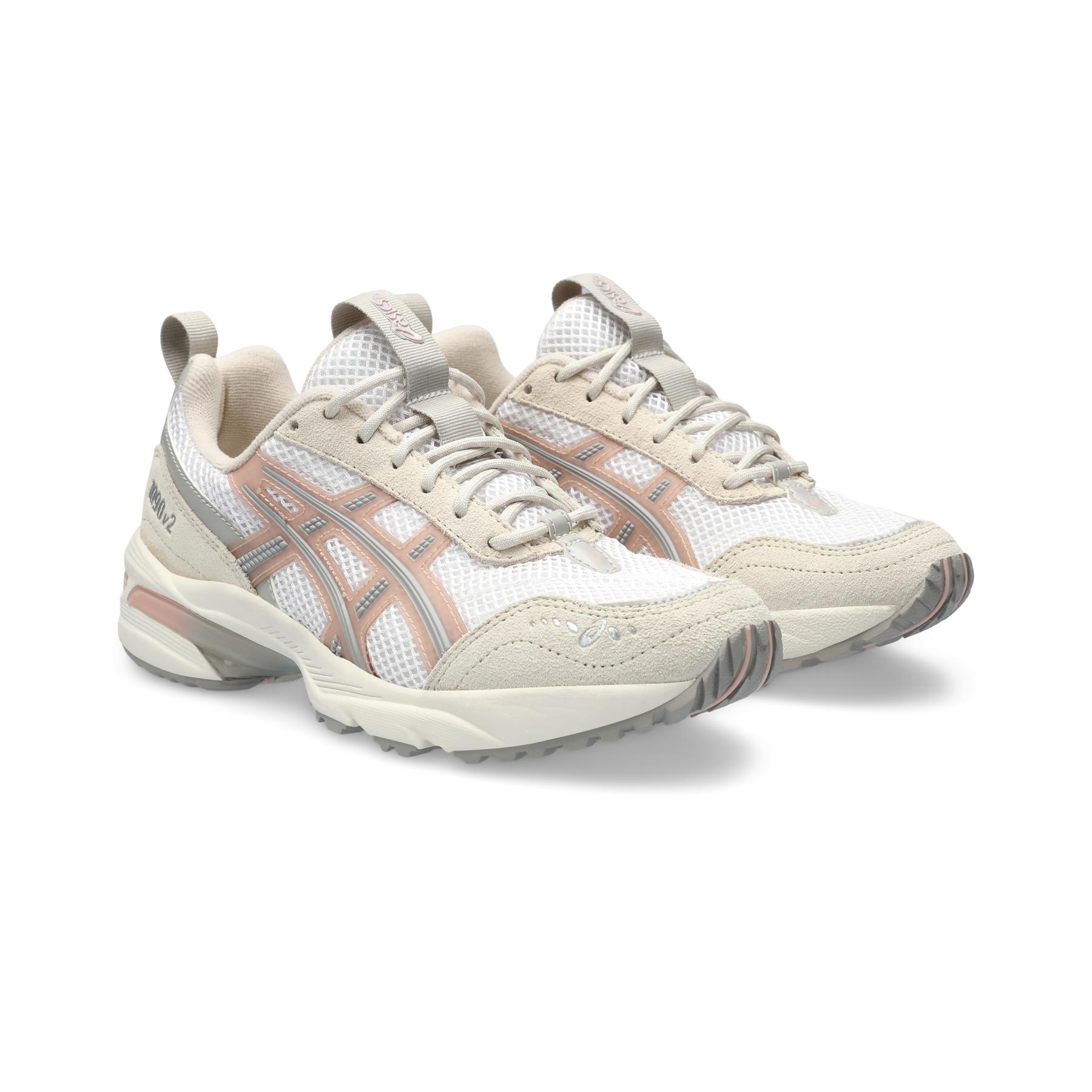 product/a/s/asics_1202a383_103_1.jpg