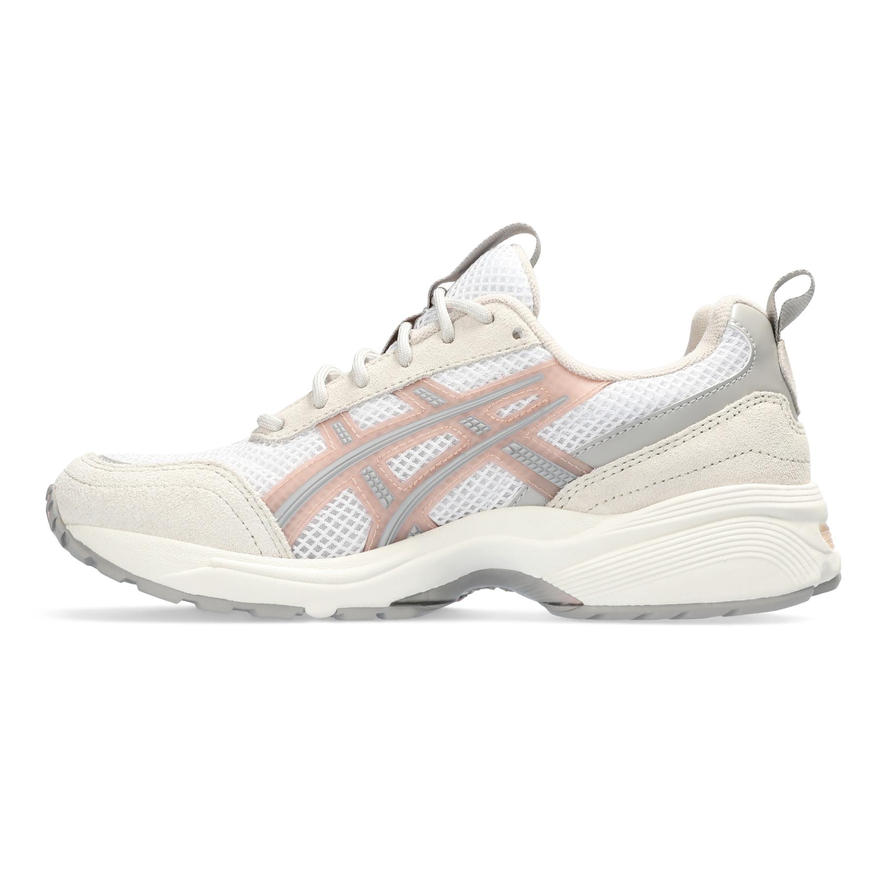 product/a/s/asics_1202a383_103_3.jpg