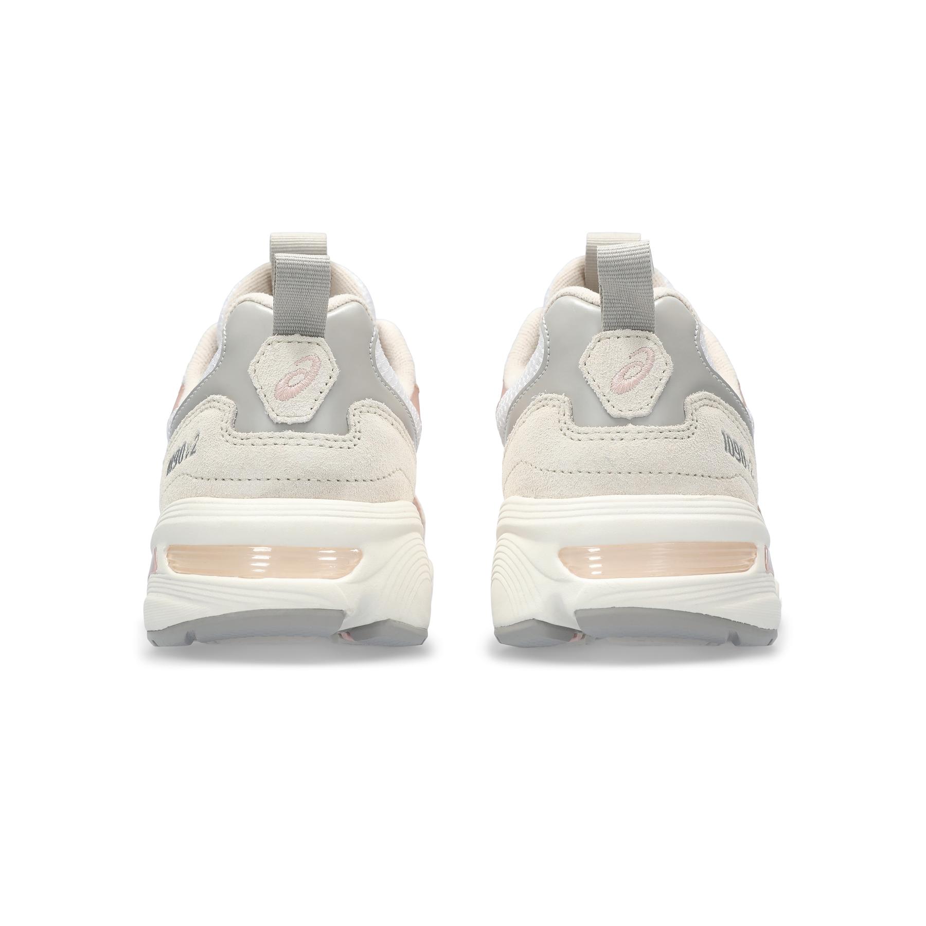 product/a/s/asics_1202a383_103_4.jpg
