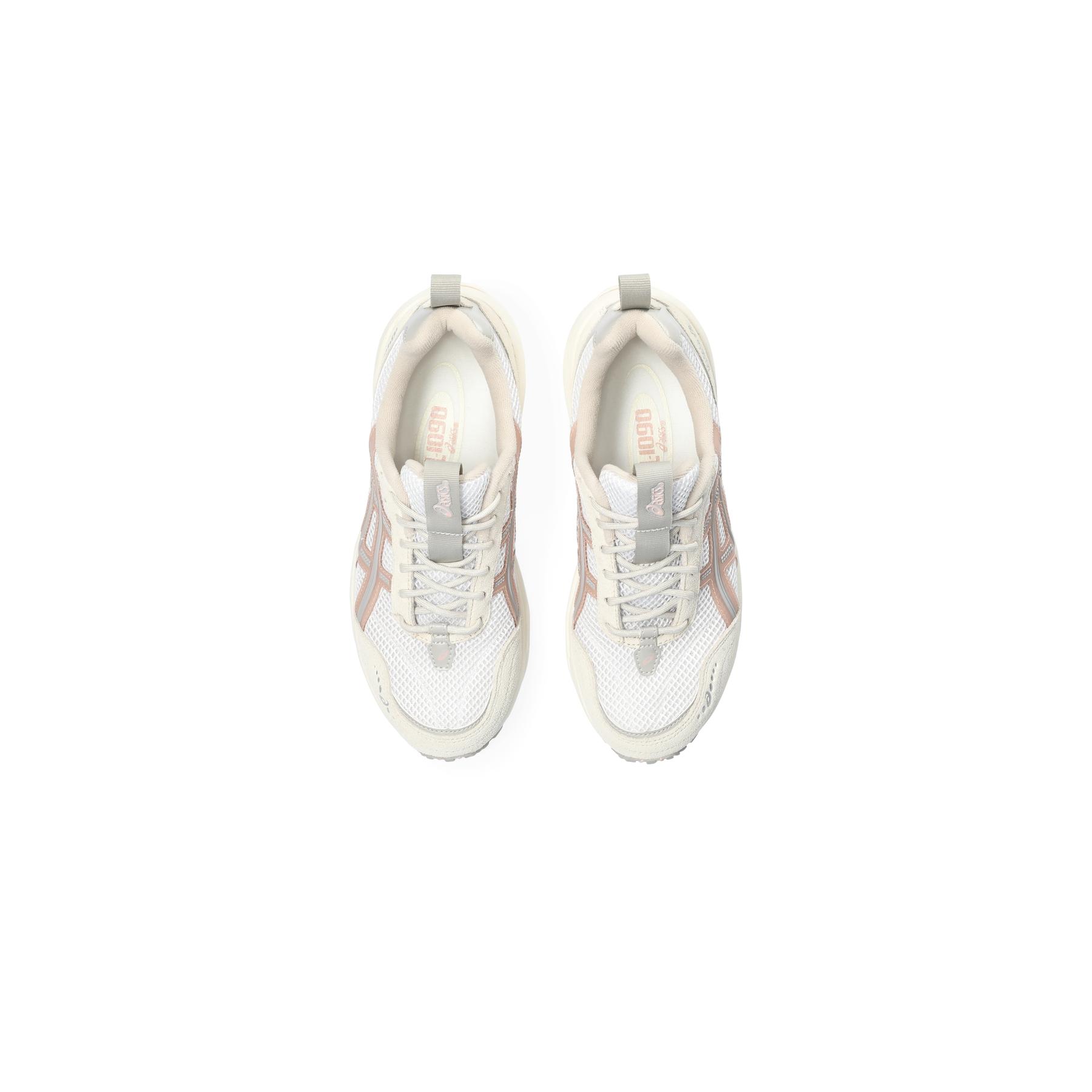 product/a/s/asics_1202a383_103_5.jpg