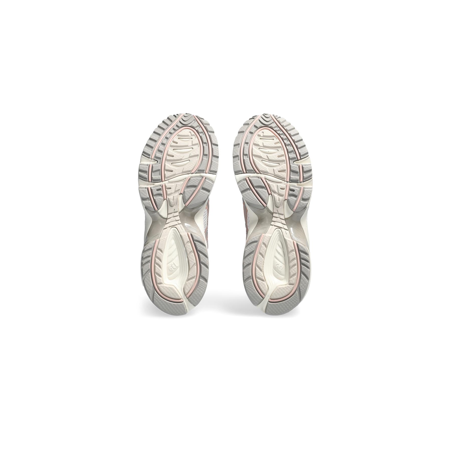 product/a/s/asics_1202a383_103_6.jpg