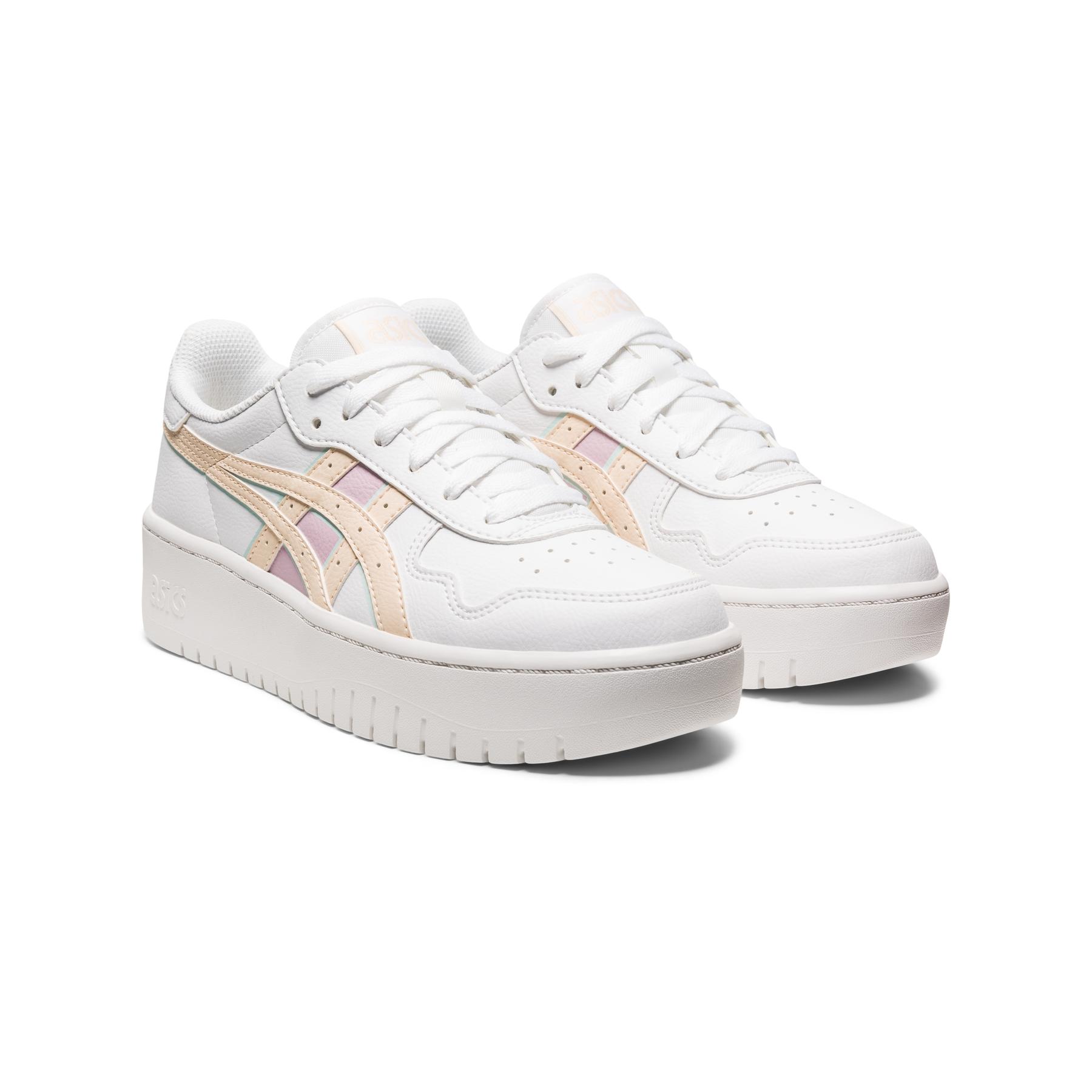 product/a/s/asics_1202a425_101_100.jpg