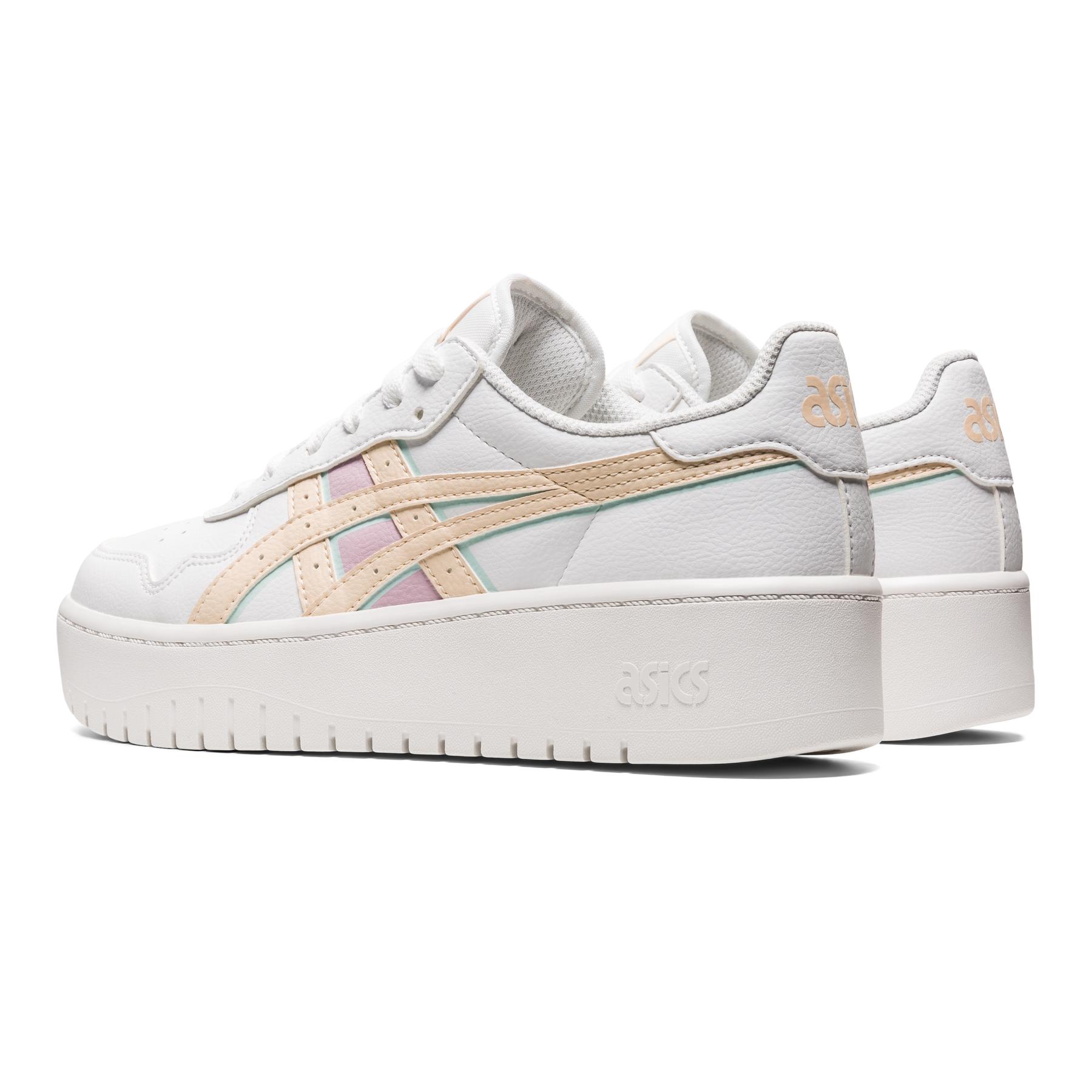 product/a/s/asics_1202a425_101_200.jpg