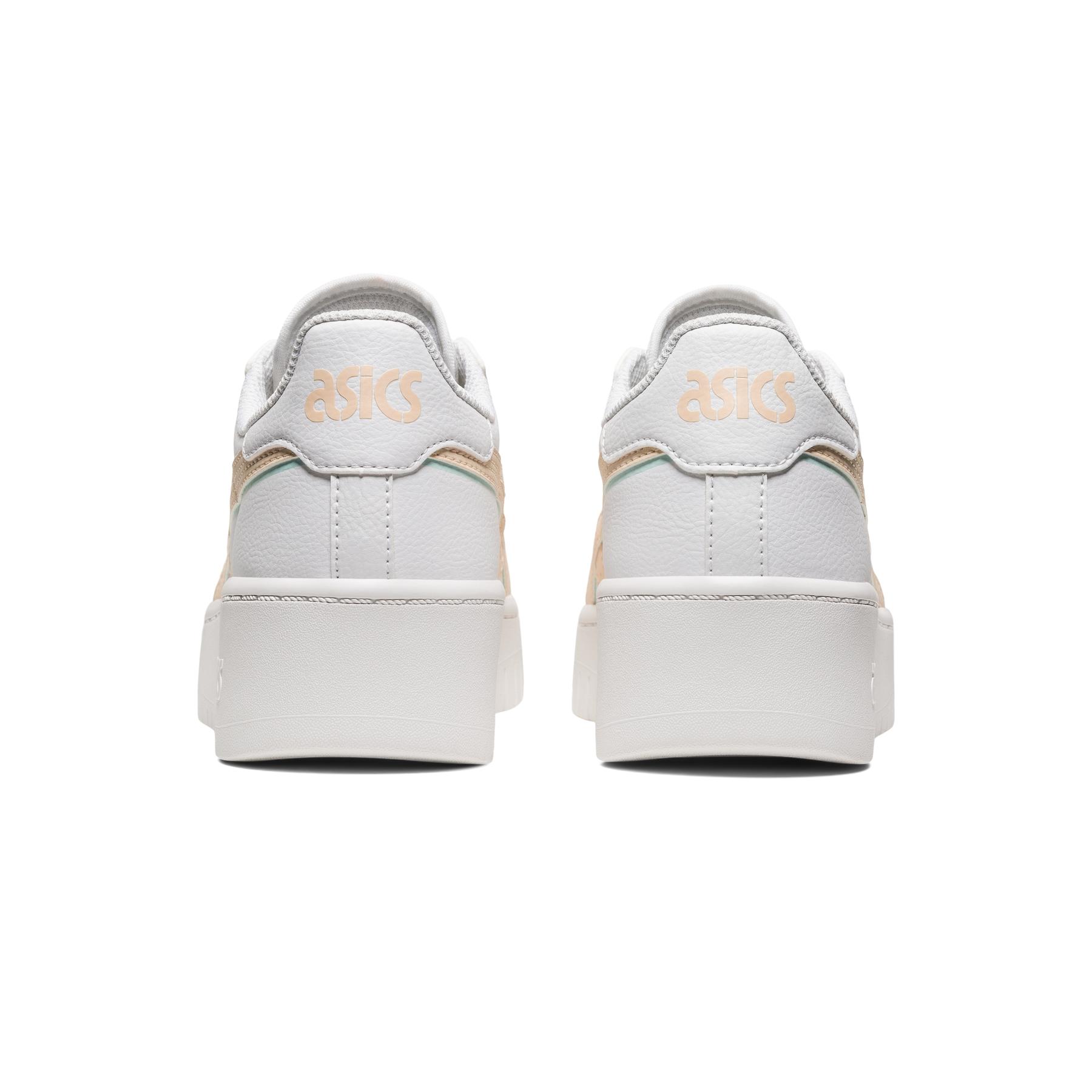 product/a/s/asics_1202a425_101_400.jpg