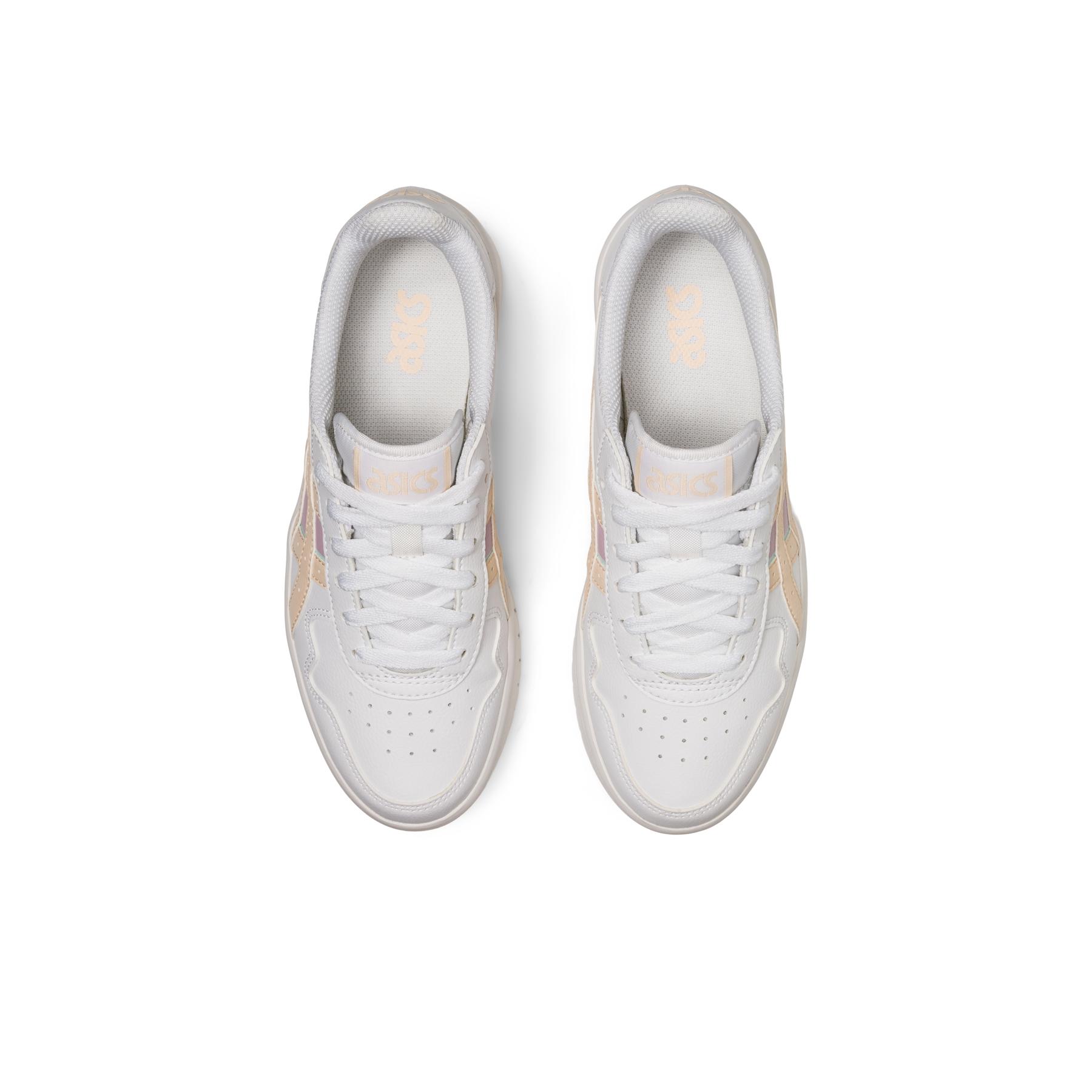 product/a/s/asics_1202a425_101_500.jpg