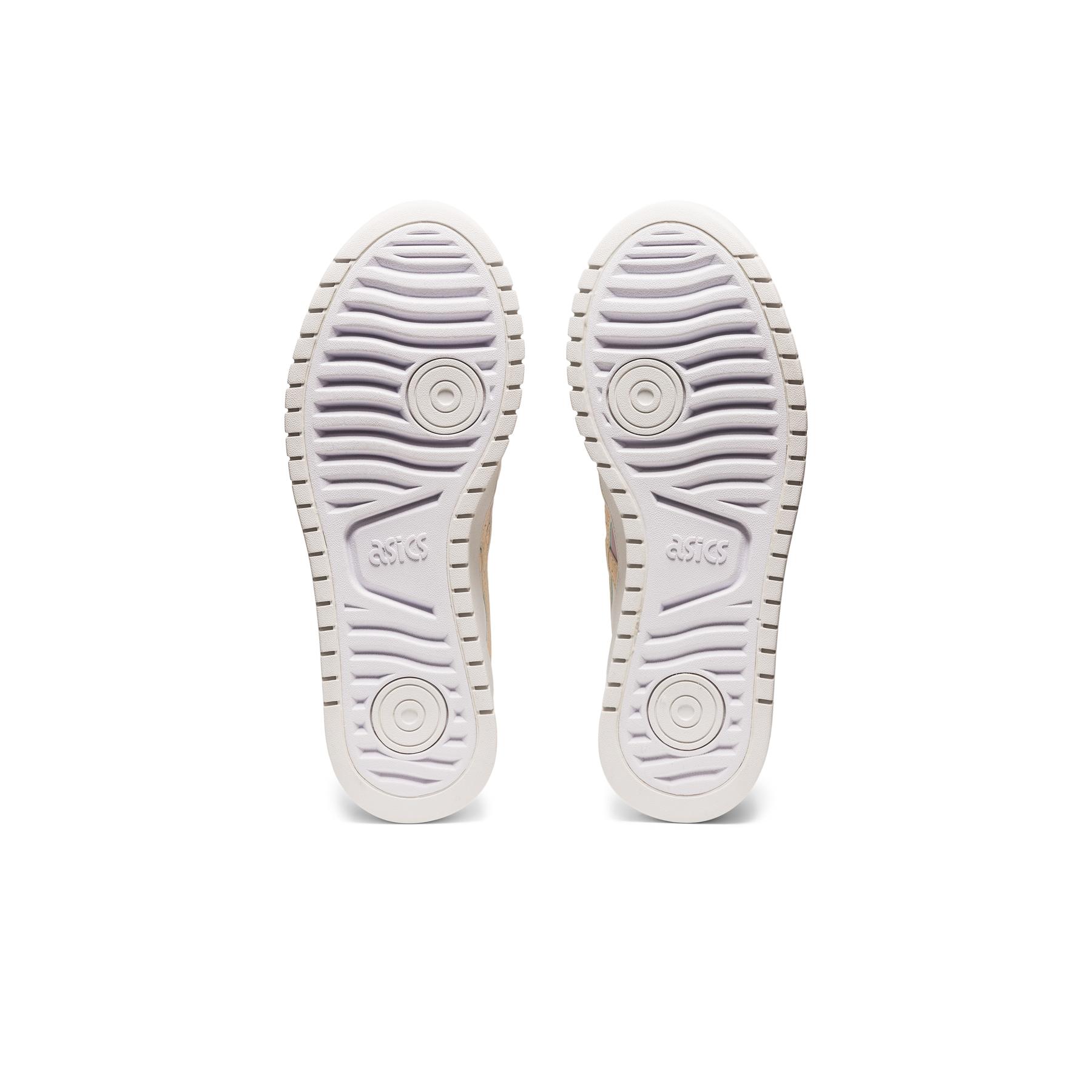 product/a/s/asics_1202a425_101_600.jpg