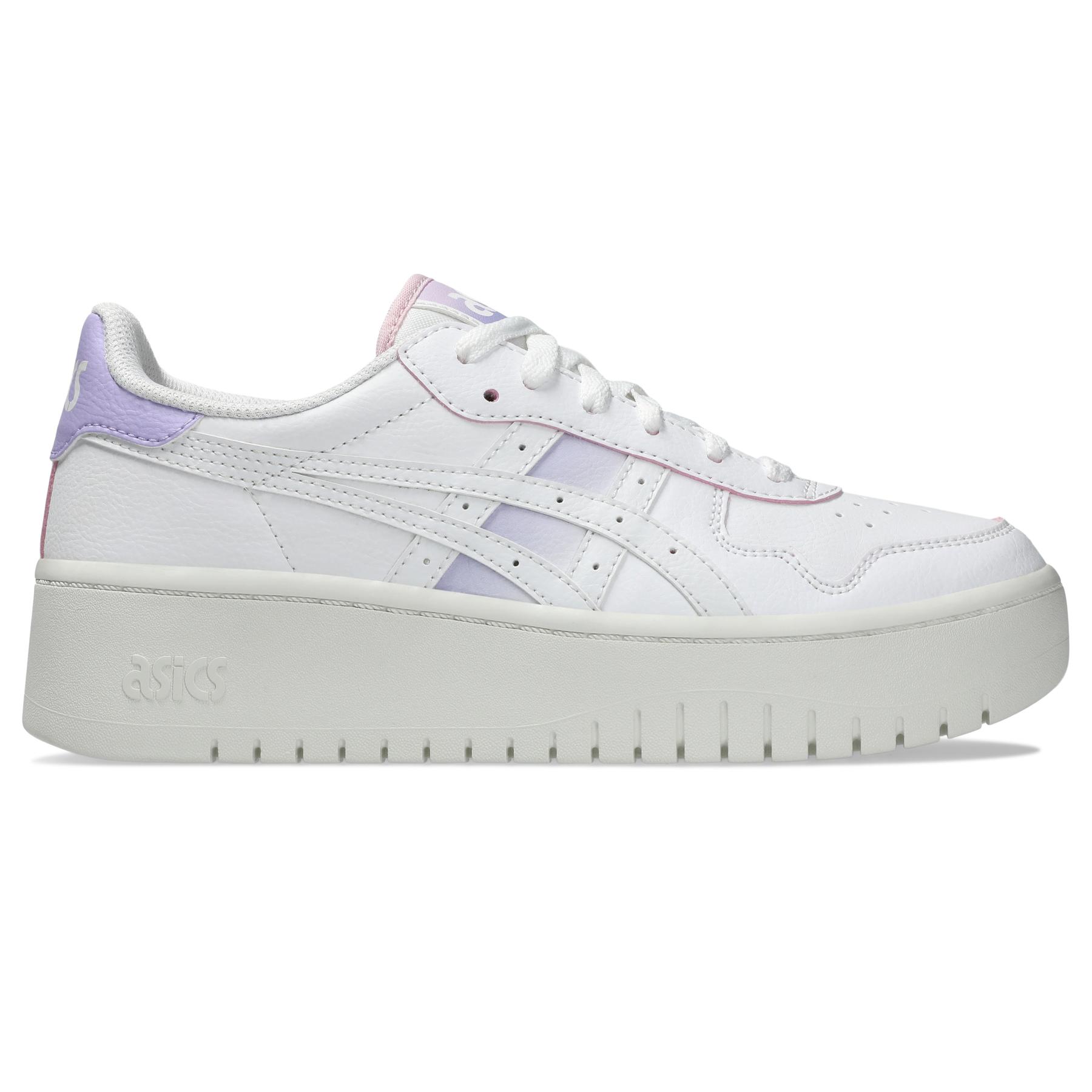 product/a/s/asics_1202a479---104_white-violet-light_1.jpg