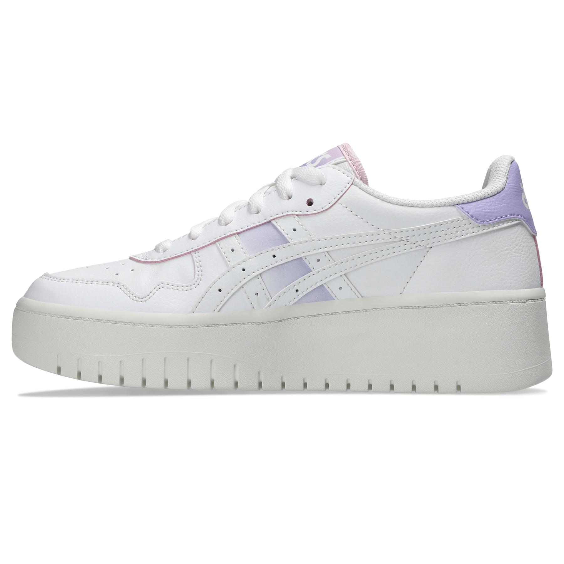 product/a/s/asics_1202a479---104_white-violet-light_2.jpg