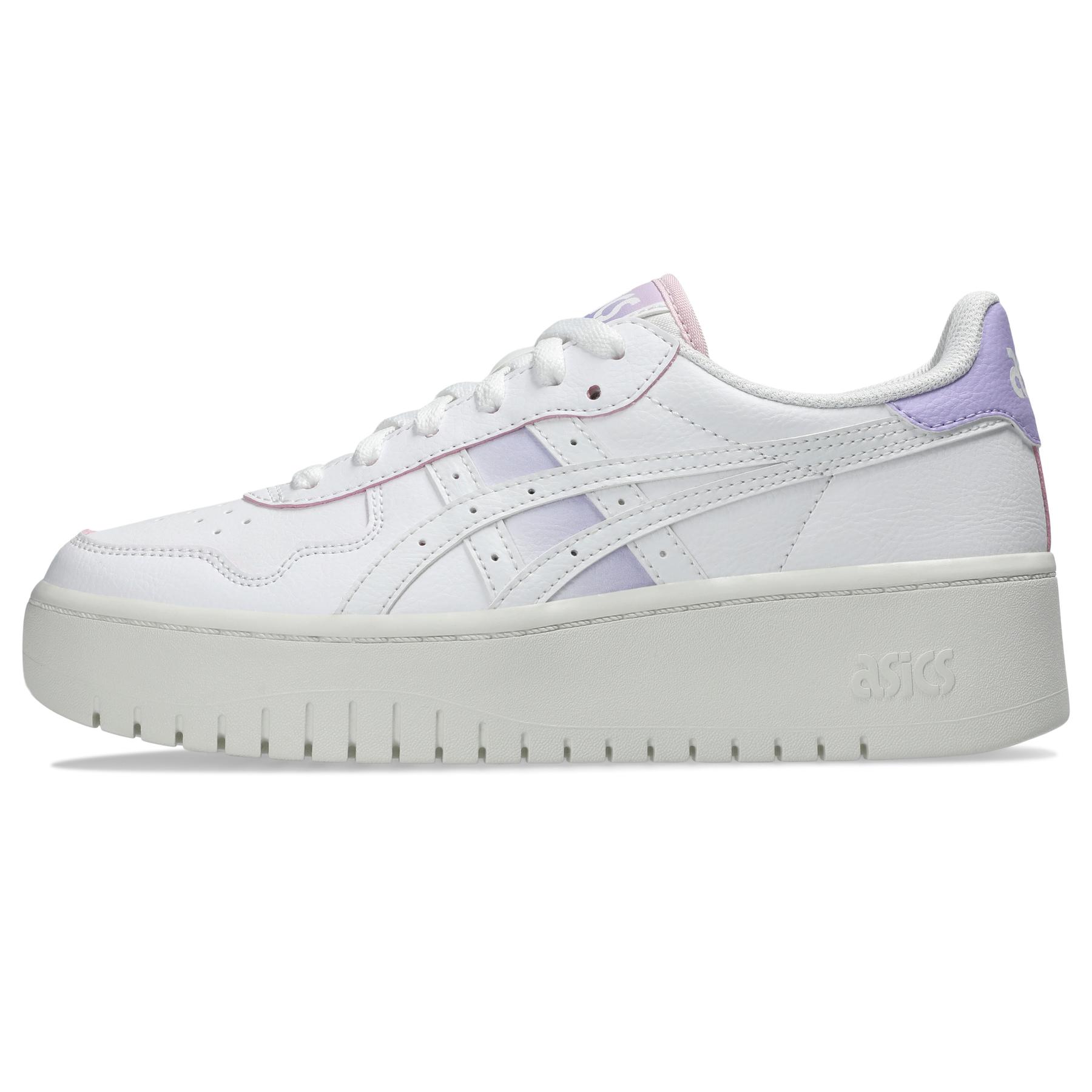 product/a/s/asics_1202a479---104_white-violet-light_3.jpg