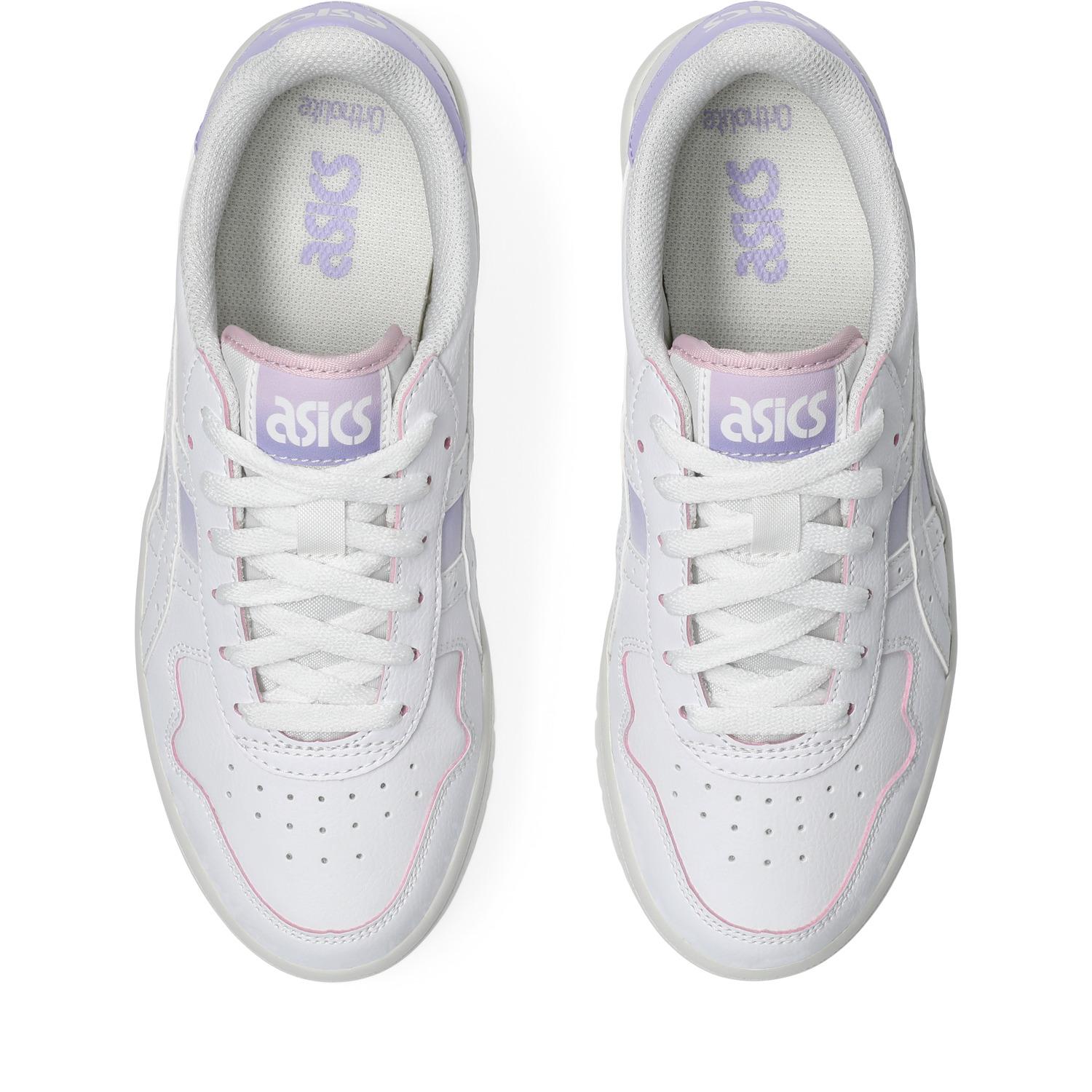 product/a/s/asics_1202a479---104_white-violet-light_4.jpg