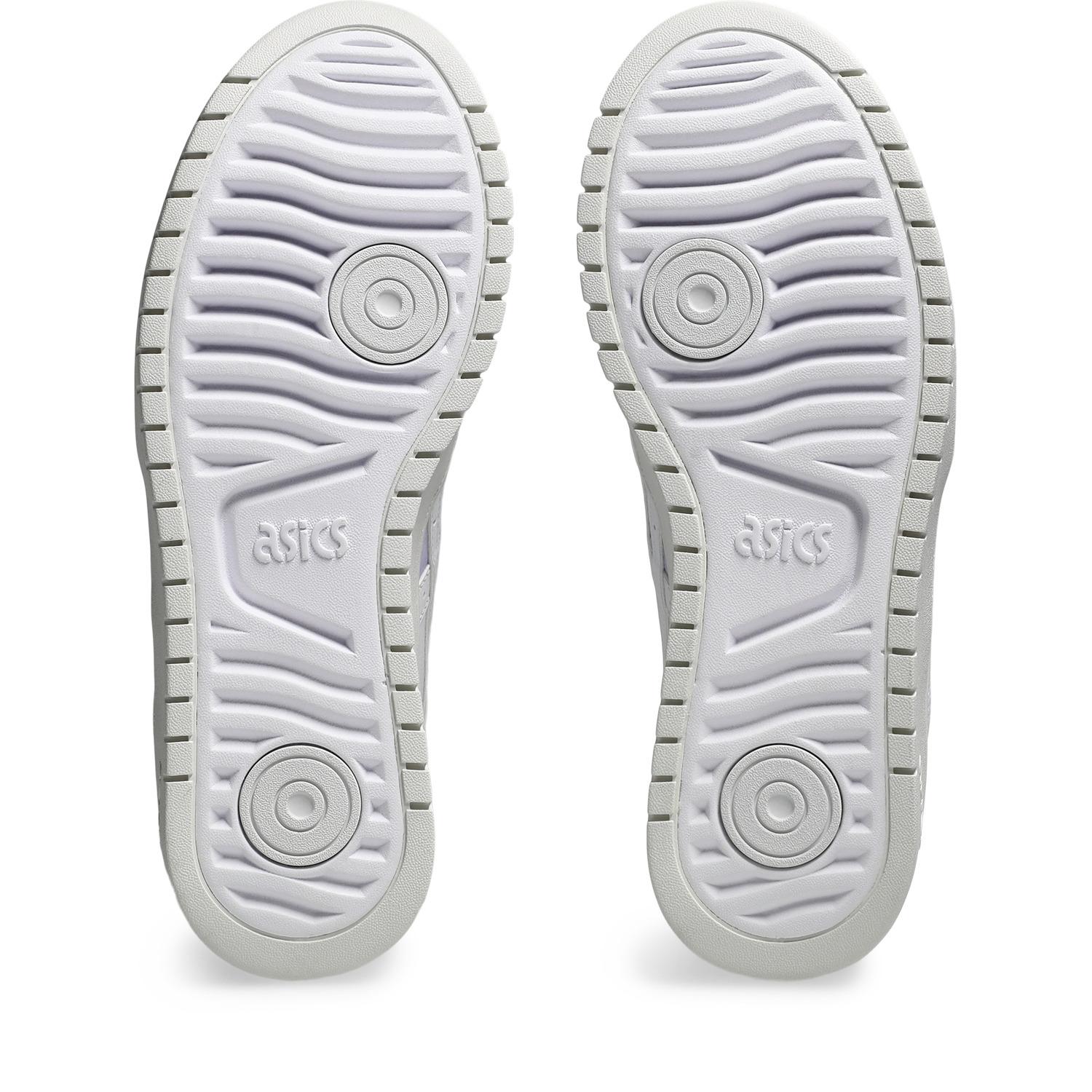 product/a/s/asics_1202a479---104_white-violet-light_7.jpg