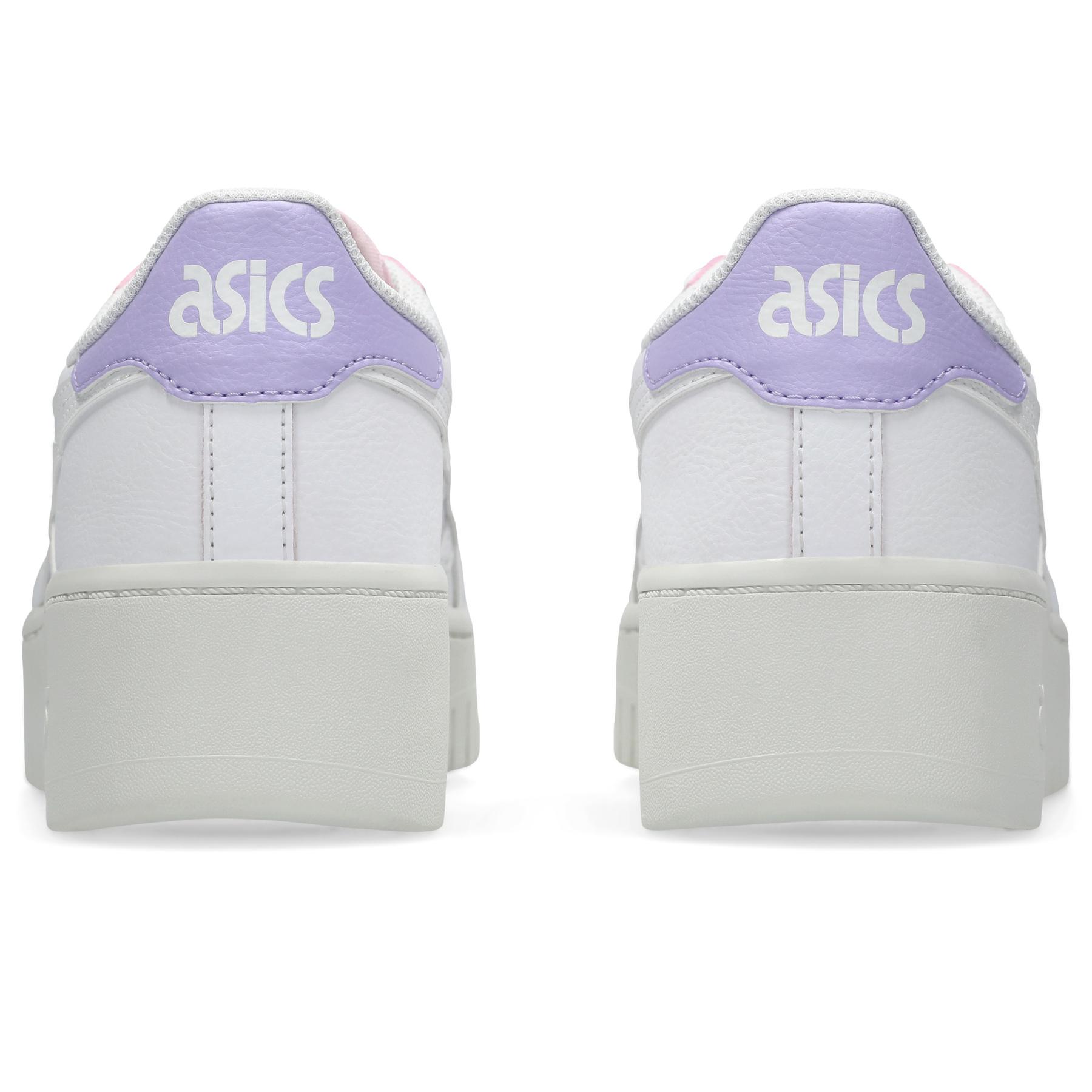 product/a/s/asics_1202a479---104_white-violet-light_8.jpg