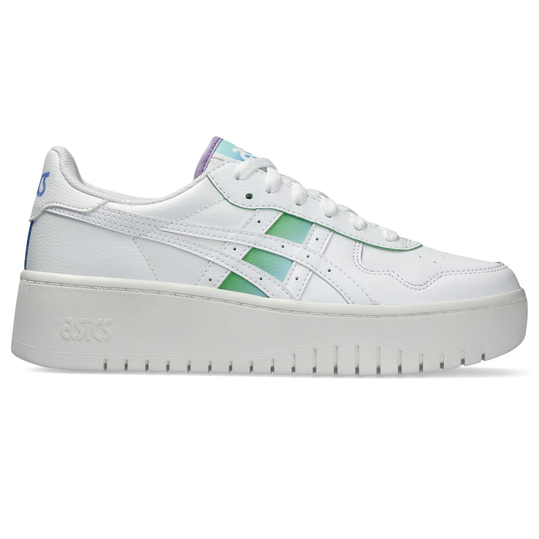 product/a/s/asics_1202a479-100_0.jpg