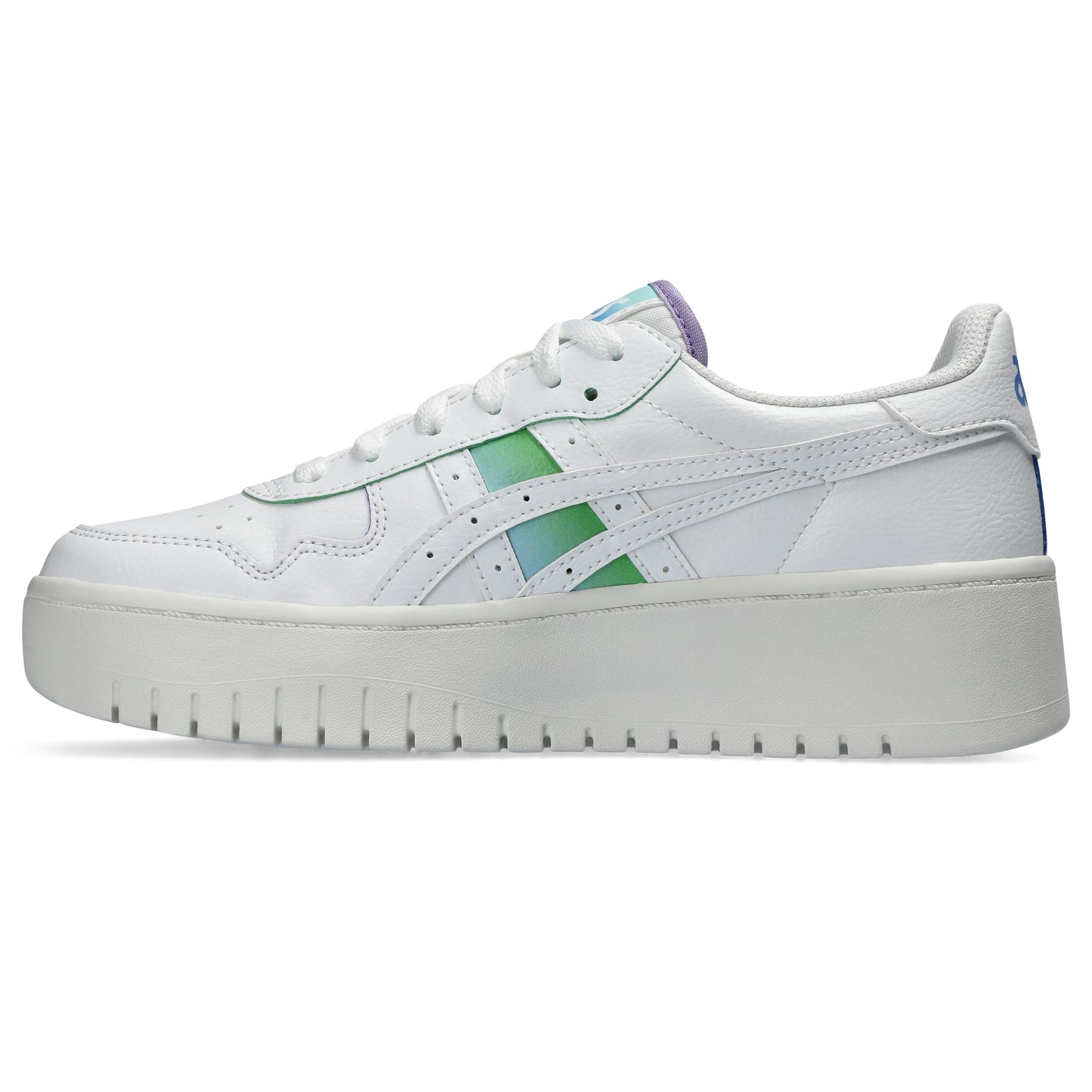 product/a/s/asics_1202a479-100_3.jpg