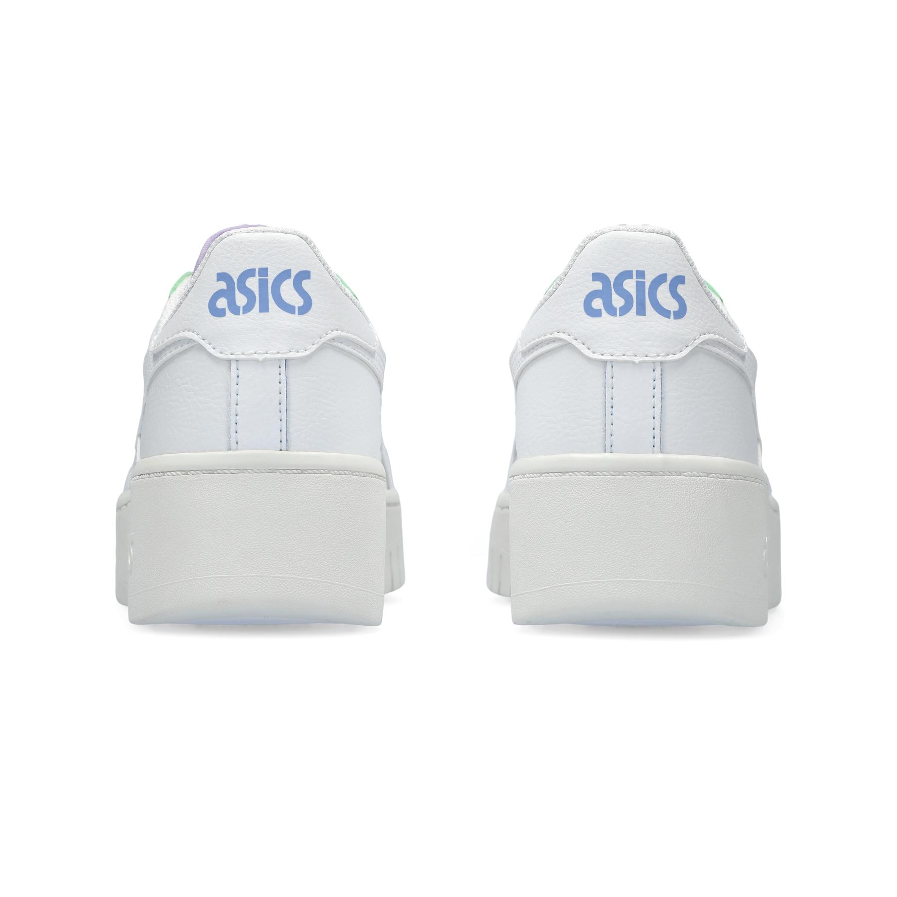 product/a/s/asics_1202a479-100_4.jpg