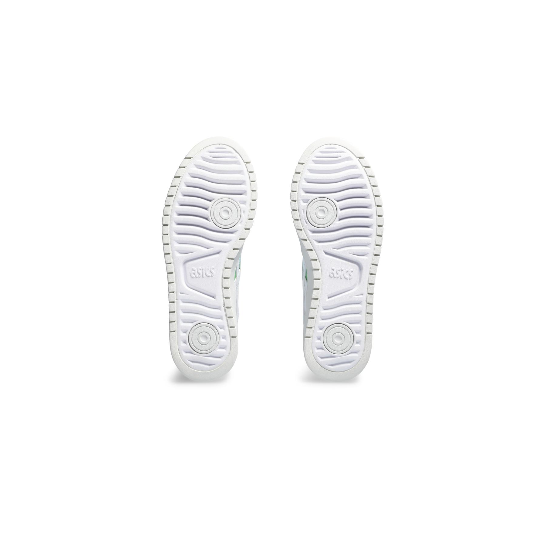 product/a/s/asics_1202a479-100_6.jpg