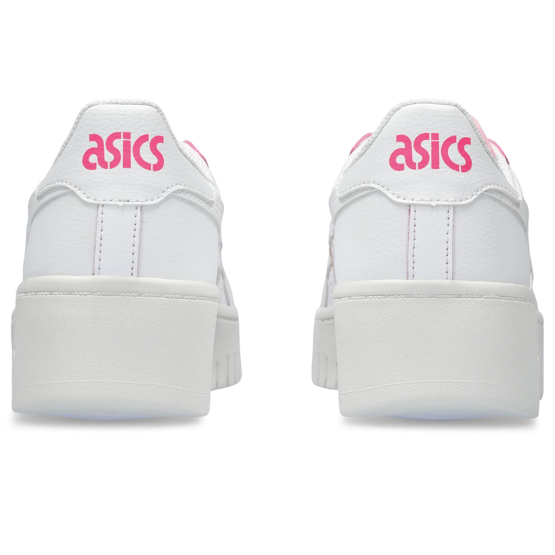 product/a/s/asics_1202a479_102_sb_bk_glb.jpg