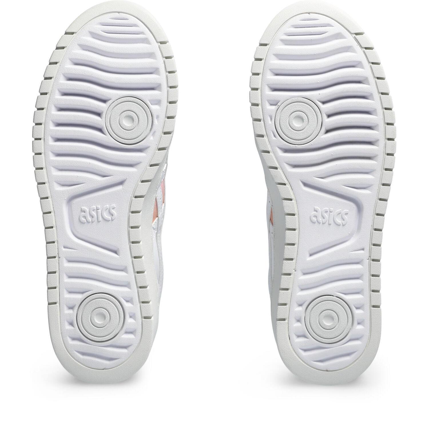product/a/s/asics_1202a479_102_sb_bt_glb.jpg