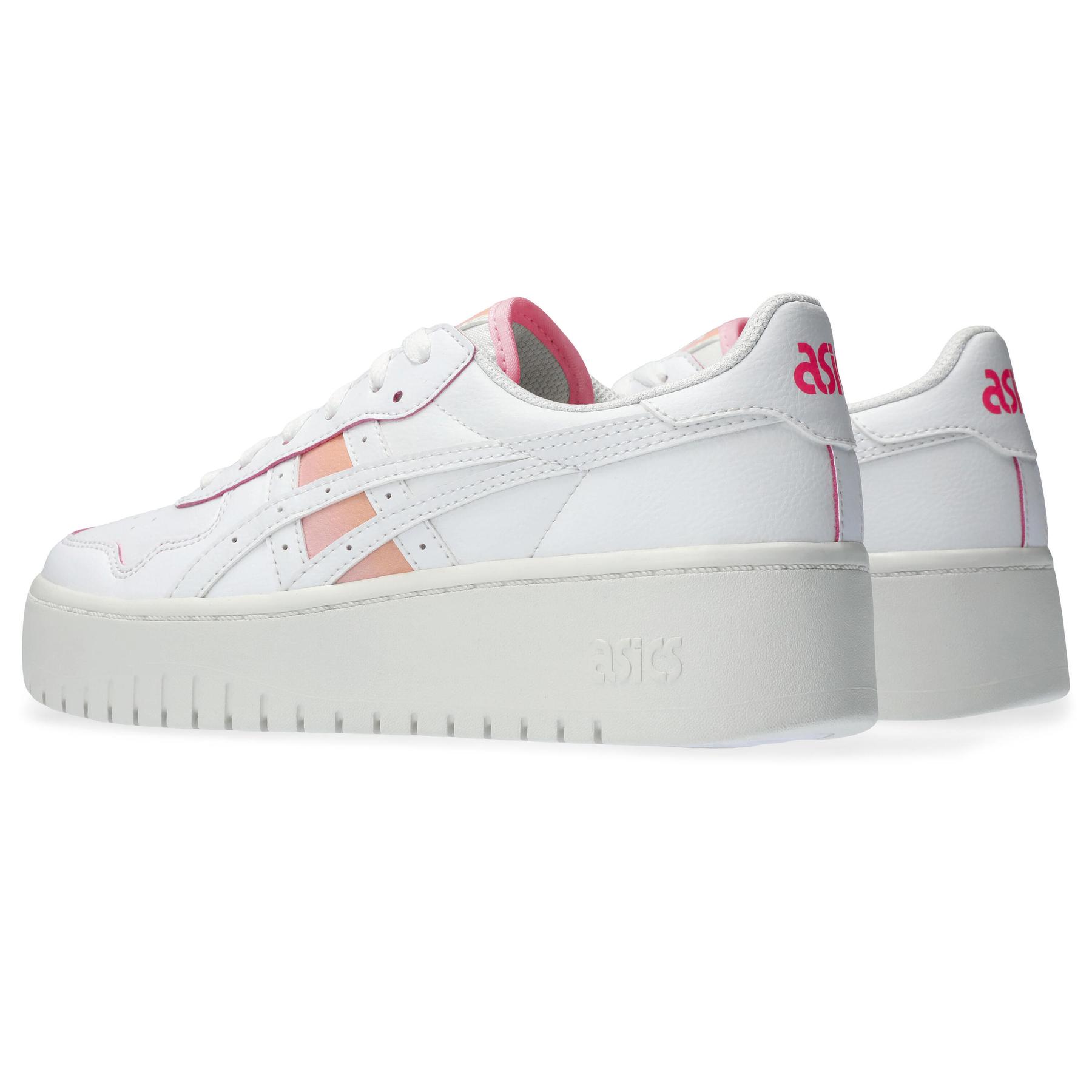 product/a/s/asics_1202a479_102_sb_fl_glb.jpg