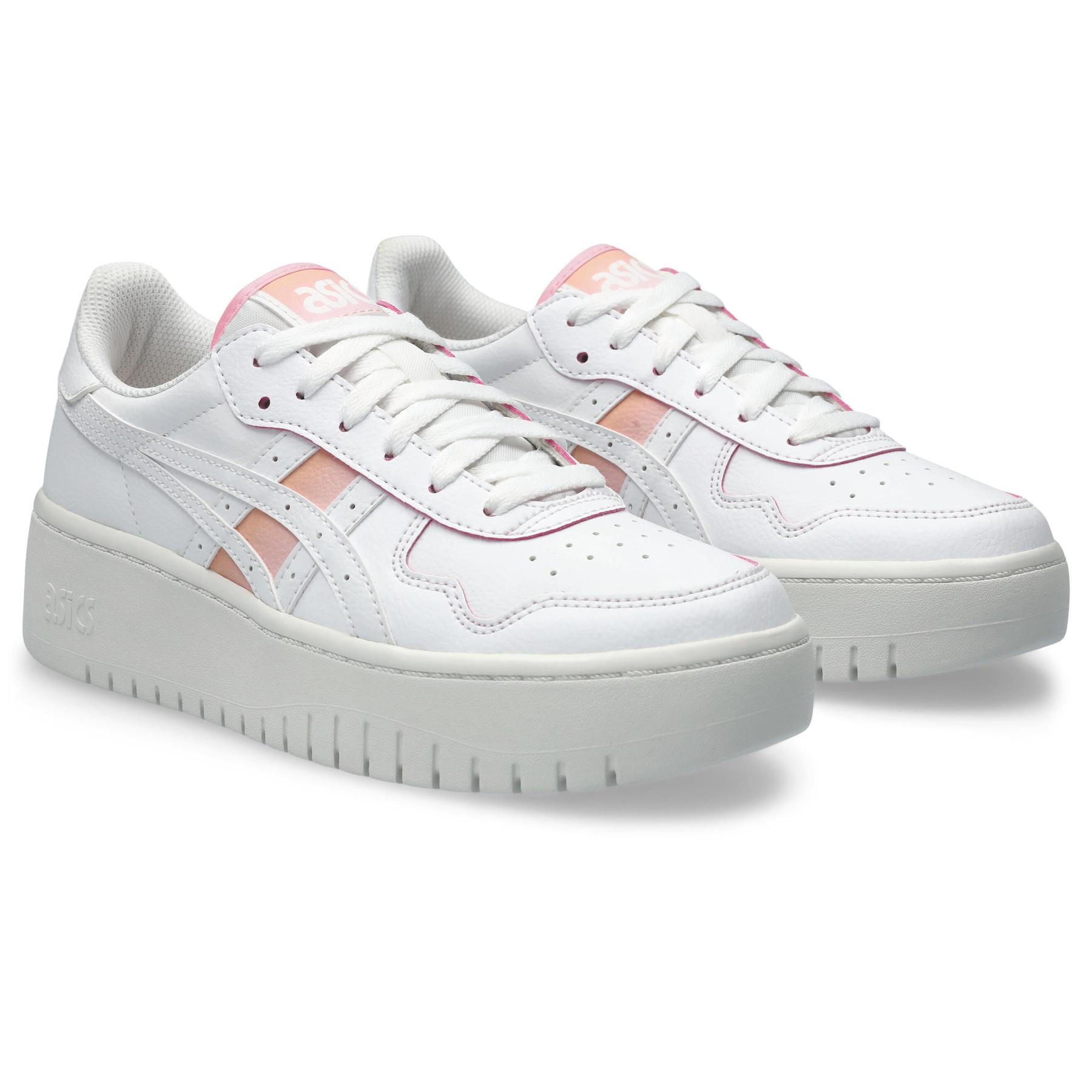 product/a/s/asics_1202a479_102_sb_fr_glb.jpg