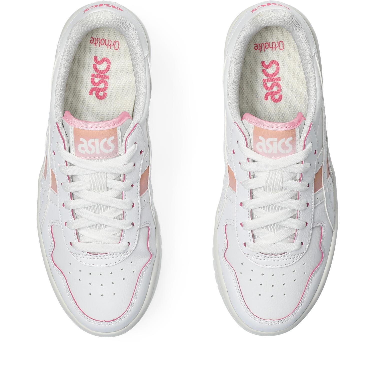 product/a/s/asics_1202a479_102_sb_tp_glb.jpg