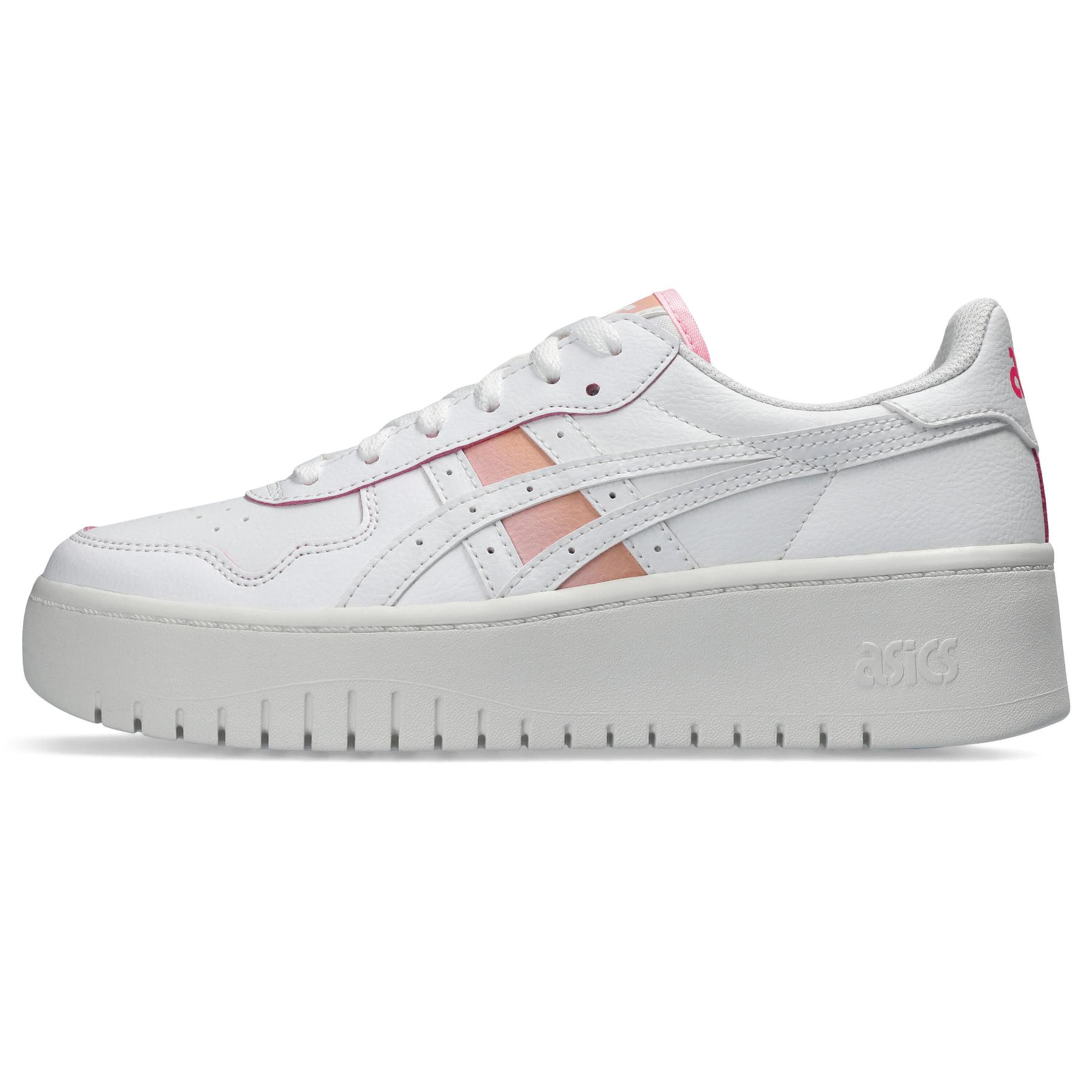 product/a/s/asics_1202a479_102_sl_lt_glb.jpg