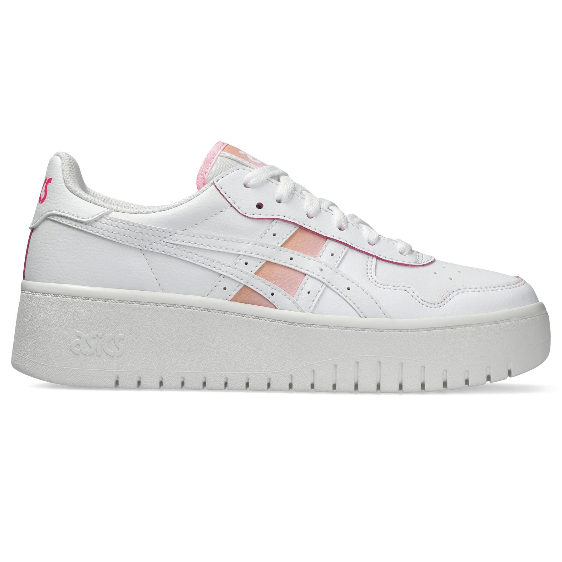 product/a/s/asics_1202a479_102_sr_rt_glb.jpg