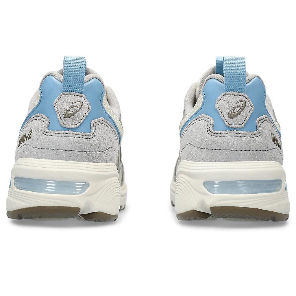 product/a/s/asics_1202a480_-_101_cream-cement-grey_6.jpg