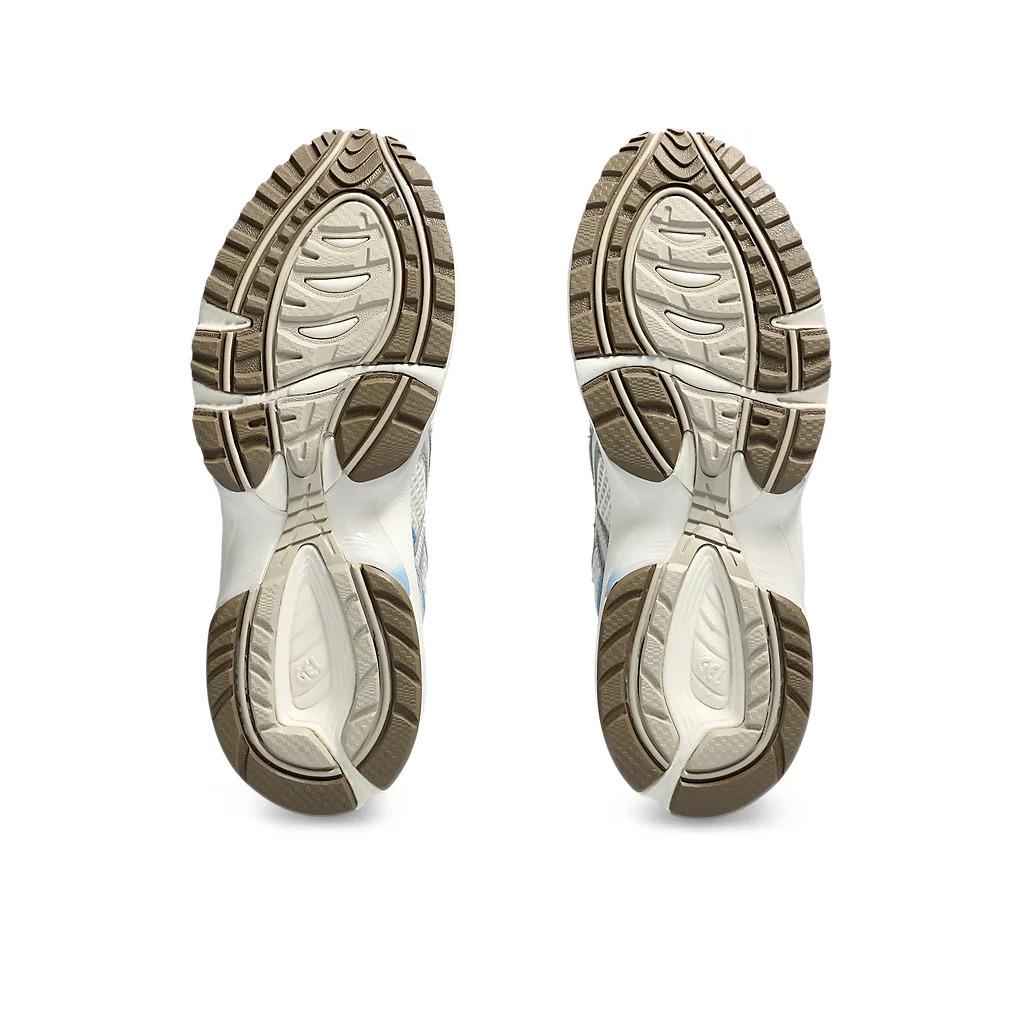 product/a/s/asics_1202a480_-_101_cream-cement-grey_8.jpg