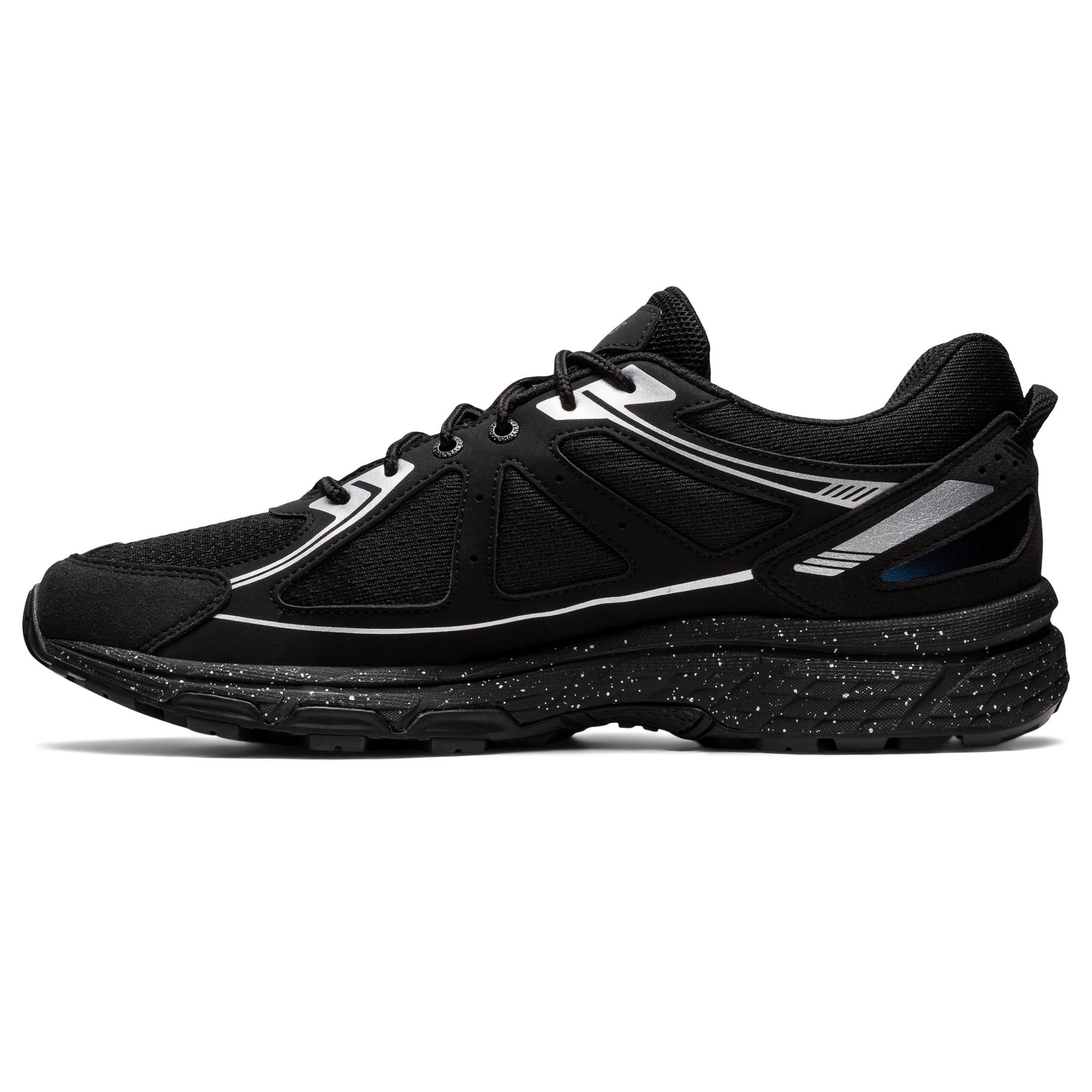 product/a/s/asics_1203a245_001_300.jpg