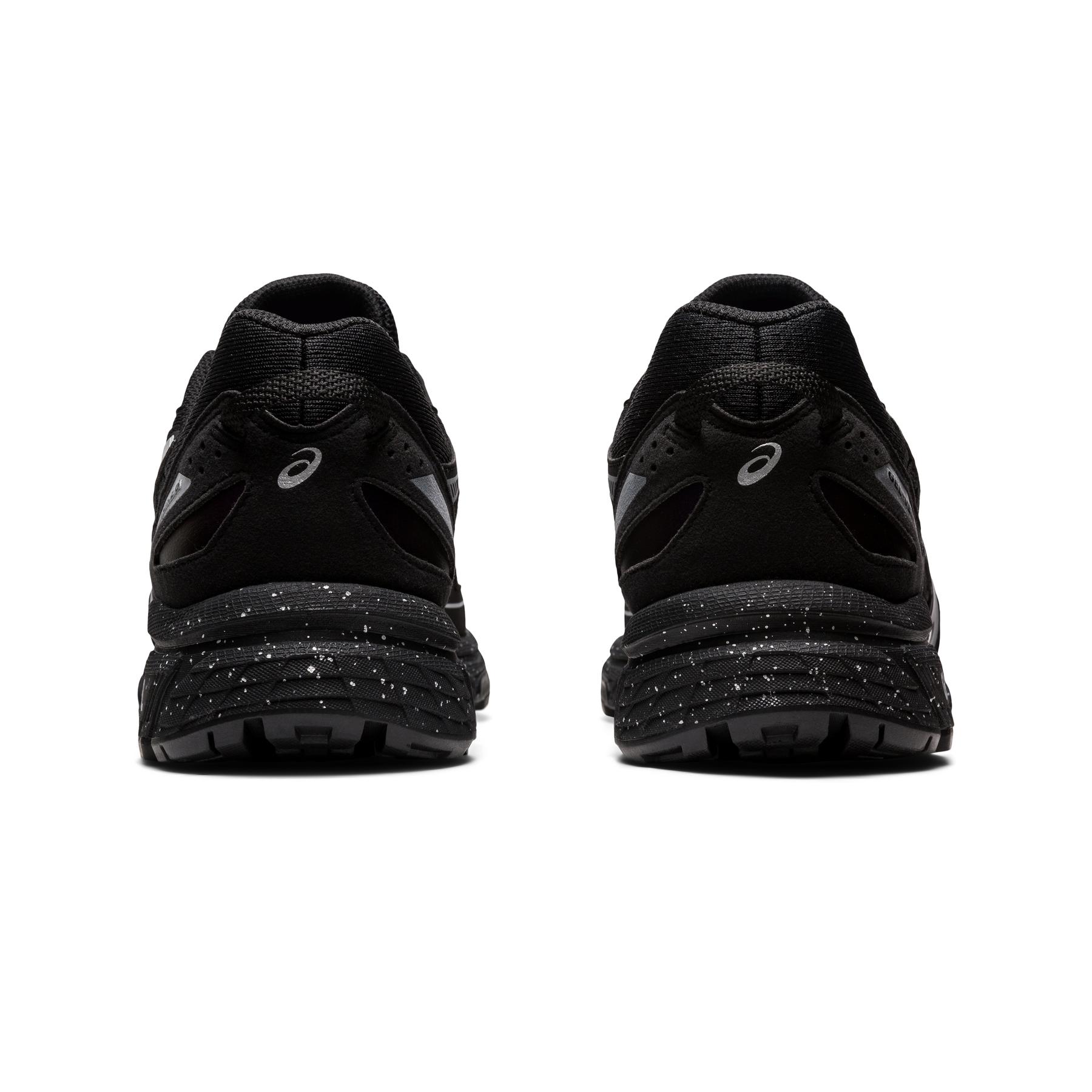 product/a/s/asics_1203a245_001_400.jpg