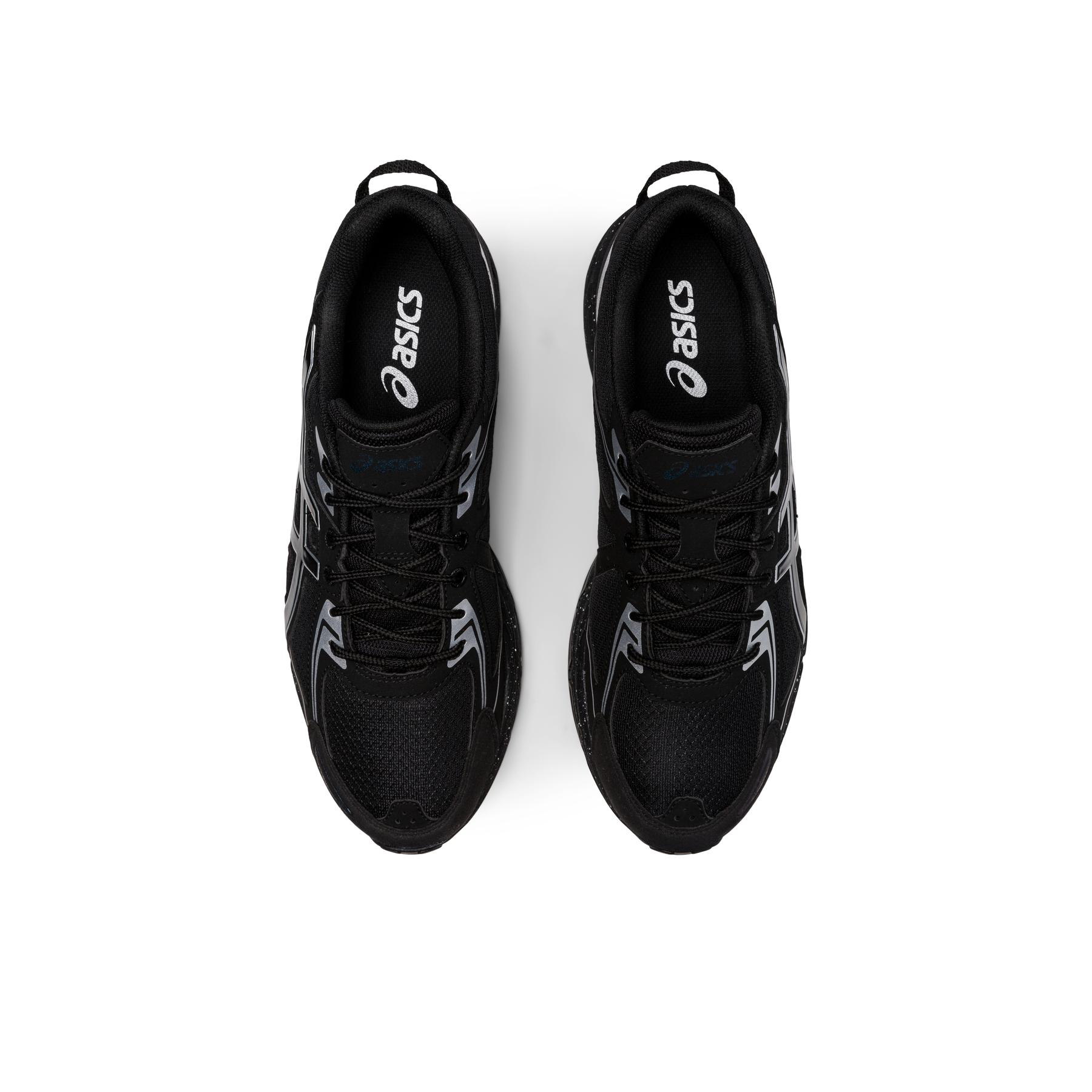 product/a/s/asics_1203a245_001_500.jpg