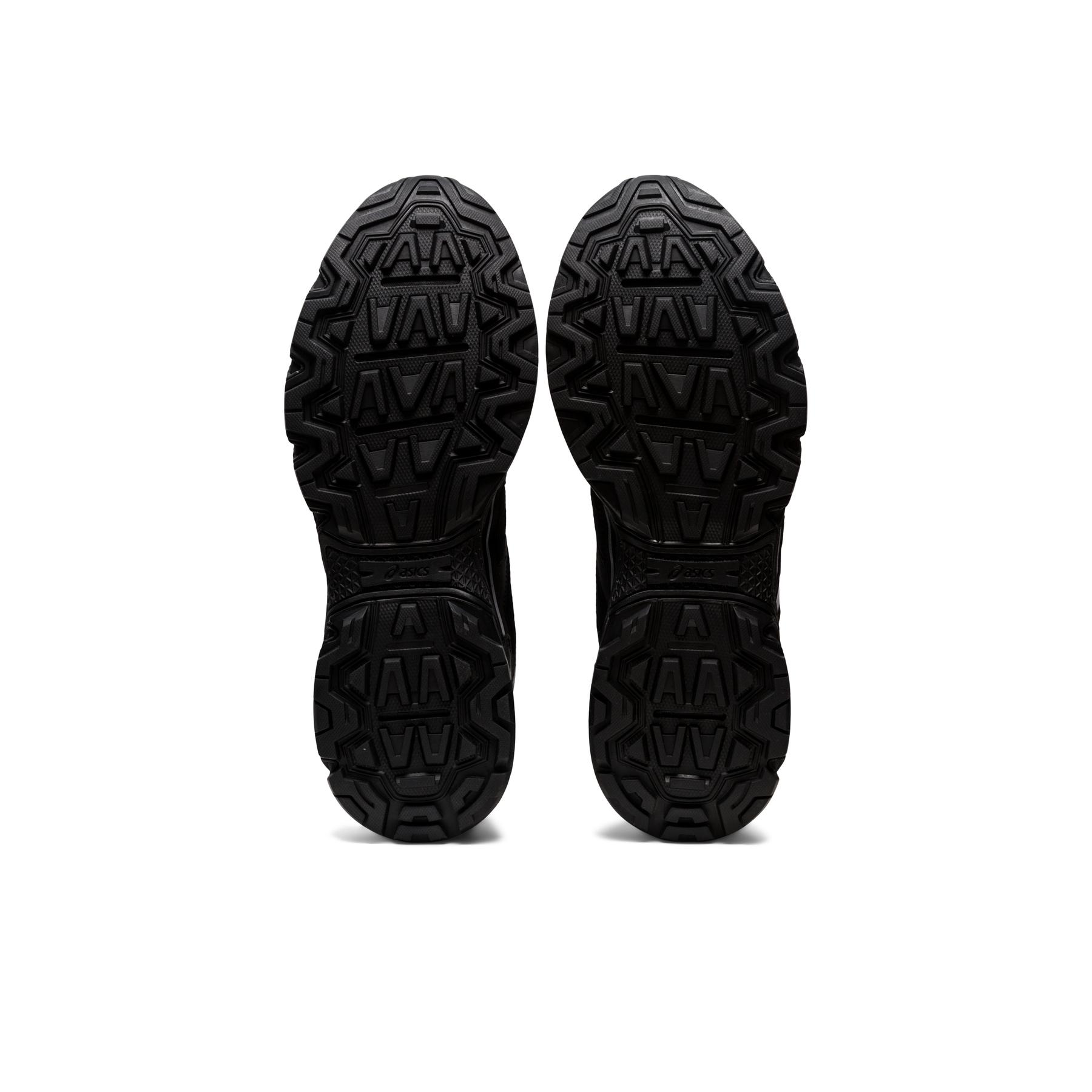 product/a/s/asics_1203a245_001_600.jpg