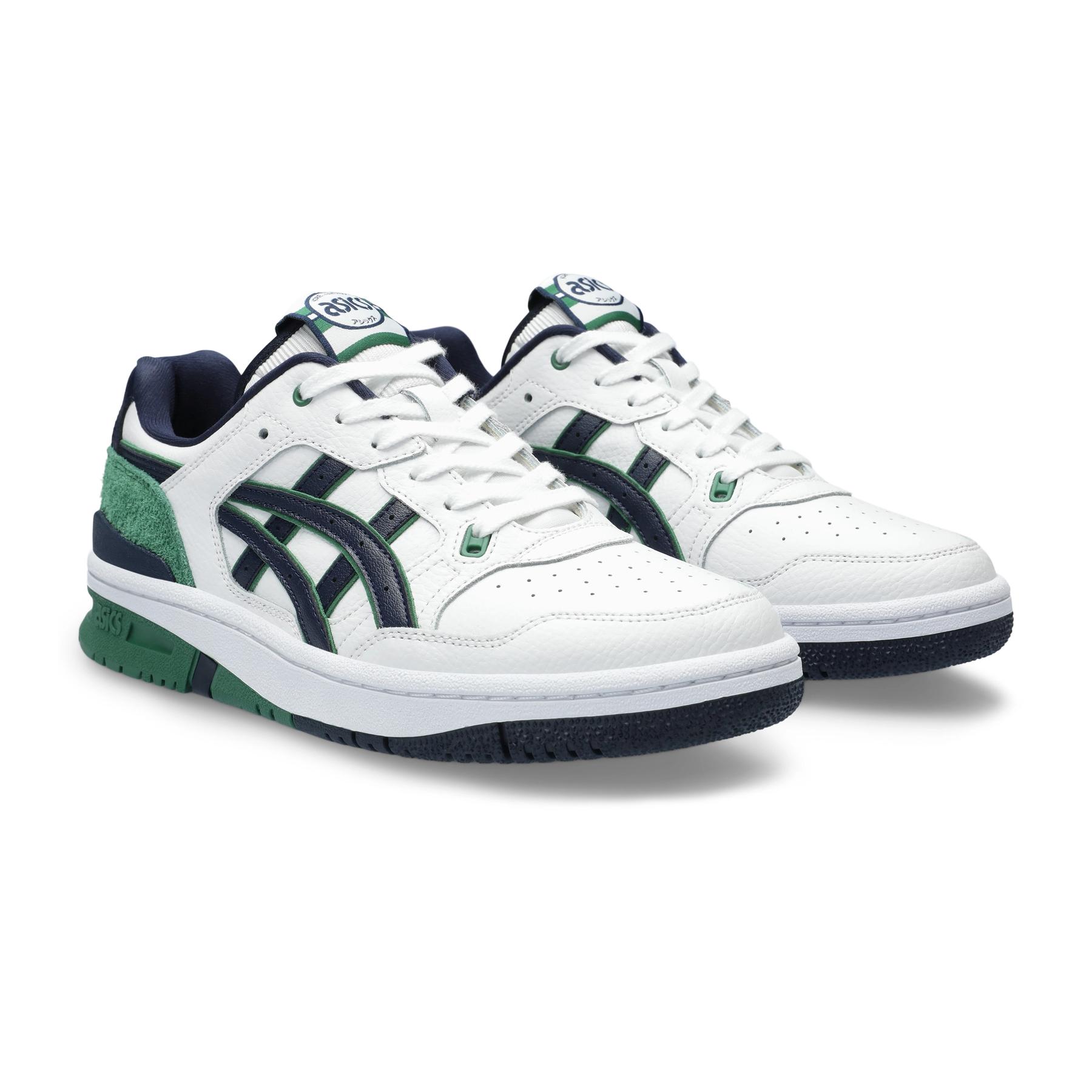 product/a/s/asics_1203a268---0102_blanc-noir-vert_2.jpg