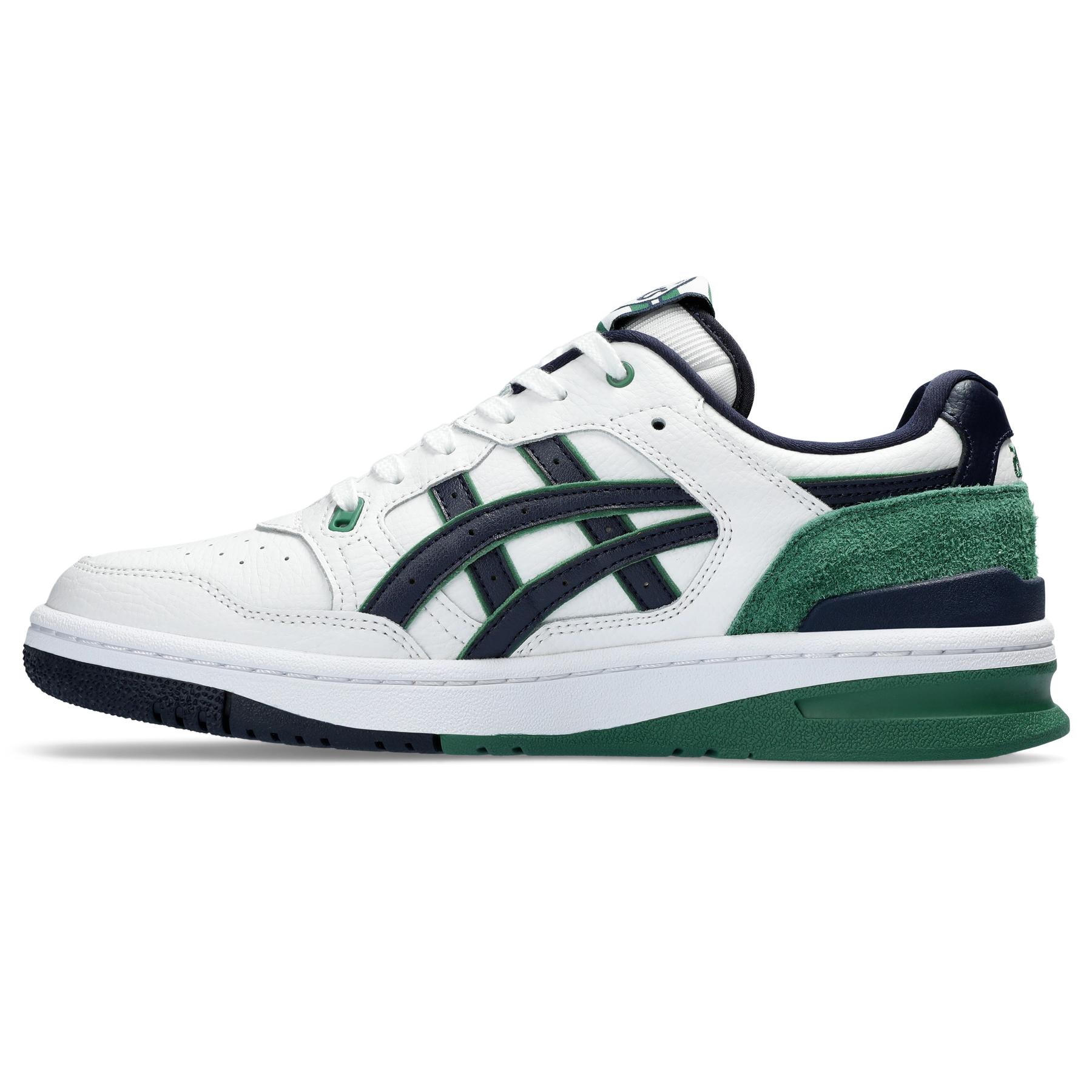 product/a/s/asics_1203a268---0102_blanc-noir-vert_4.jpg