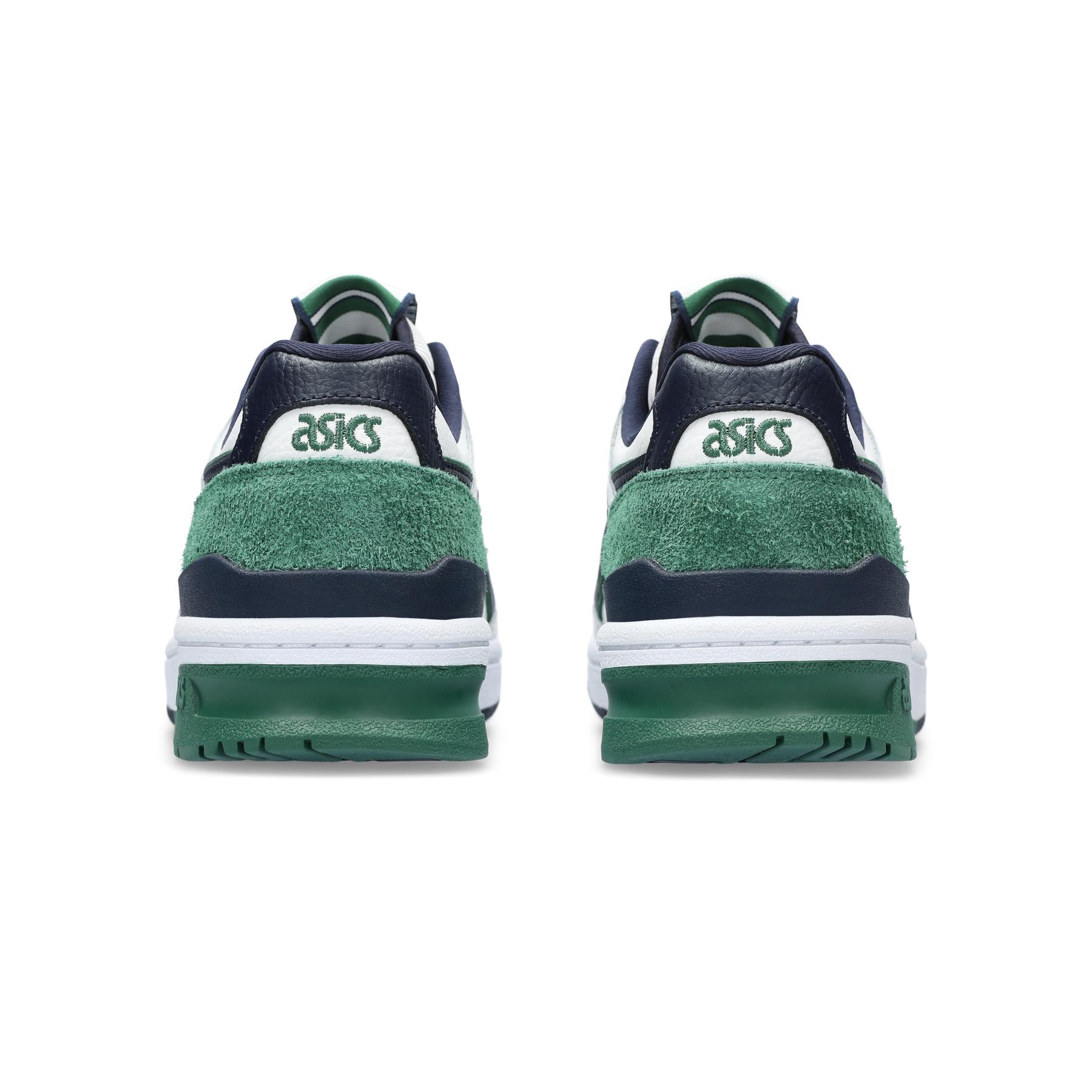 product/a/s/asics_1203a268---0102_blanc-noir-vert_5.jpg