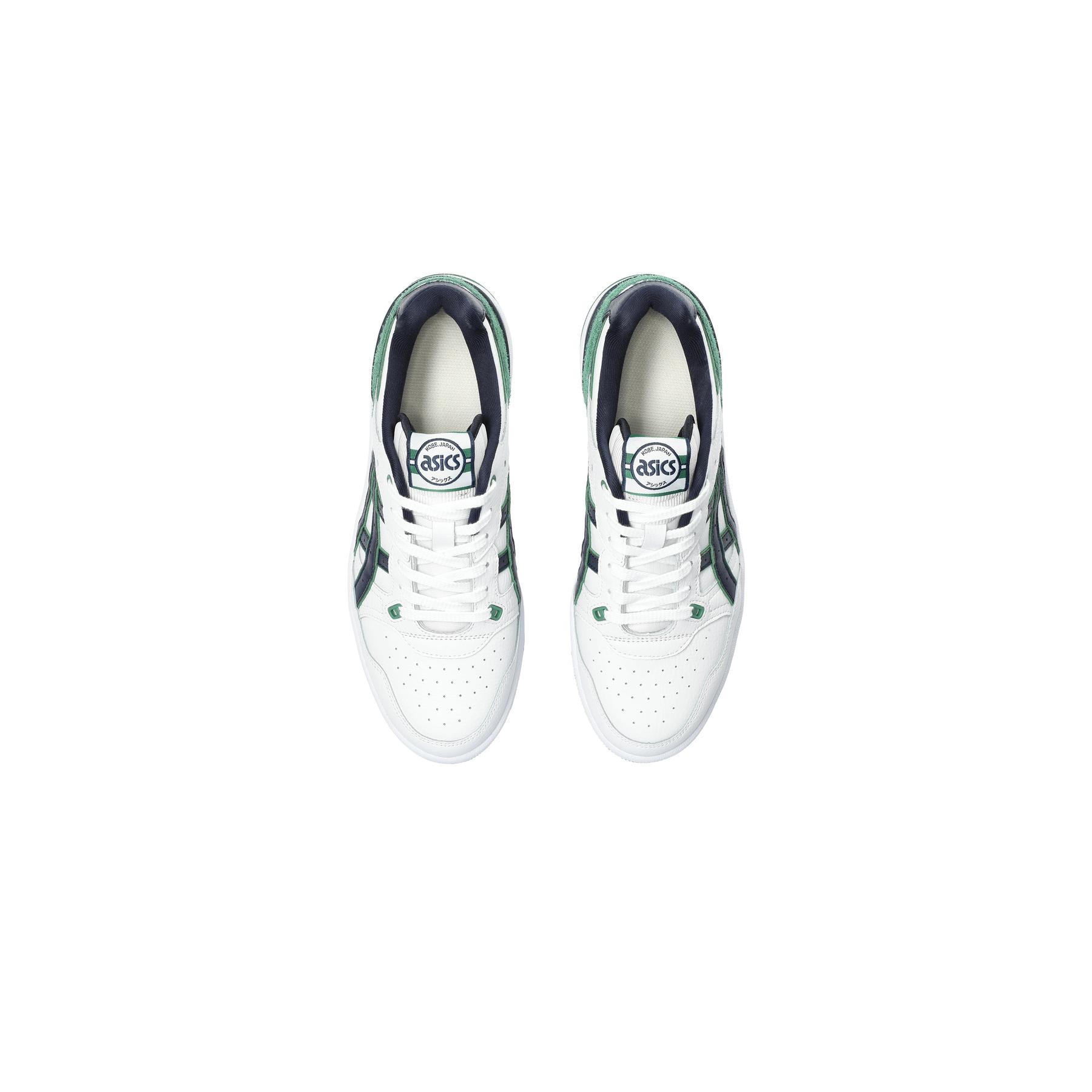 product/a/s/asics_1203a268---0102_blanc-noir-vert_6.jpg